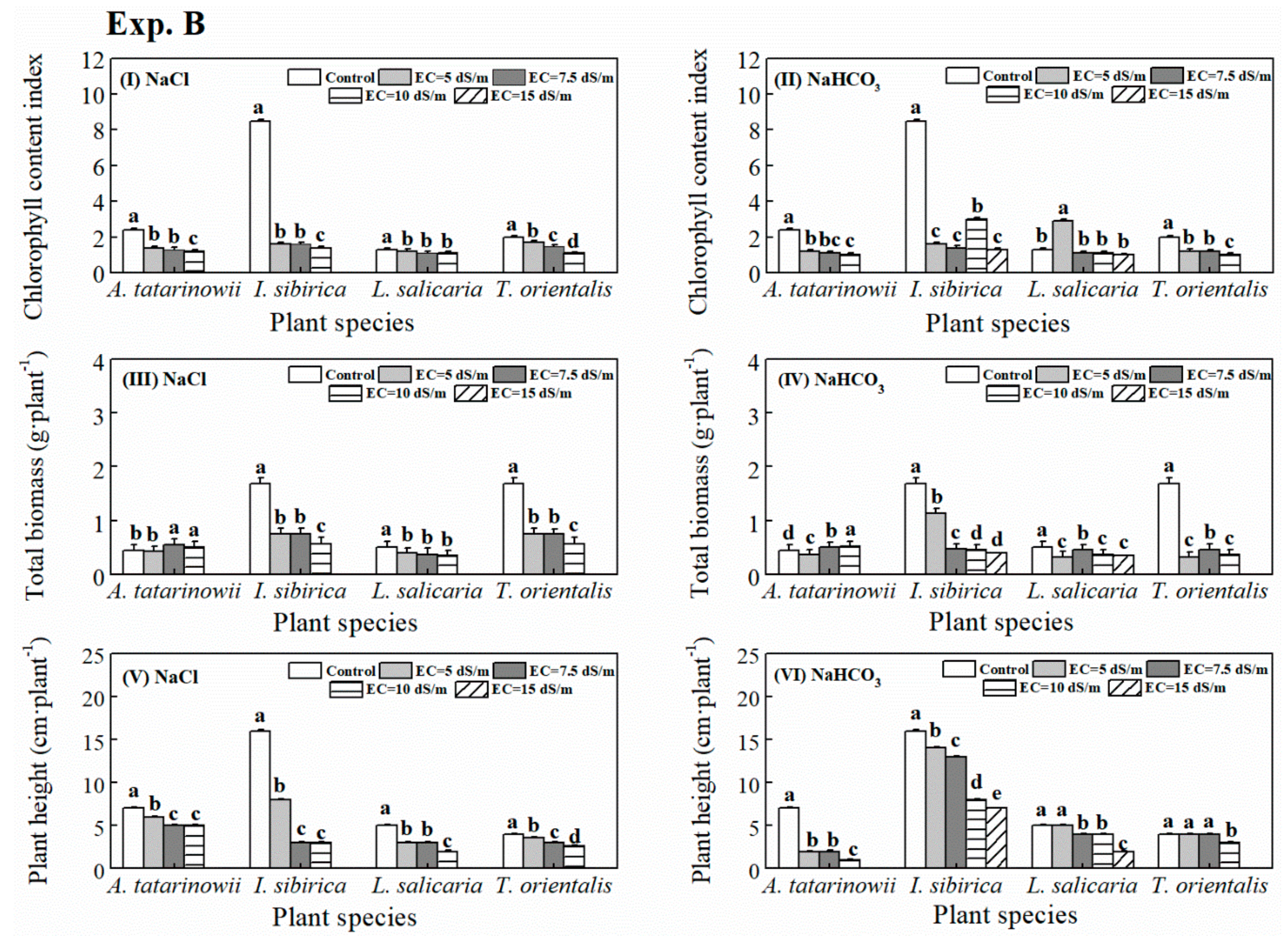 Sustainability 12 01913 g004