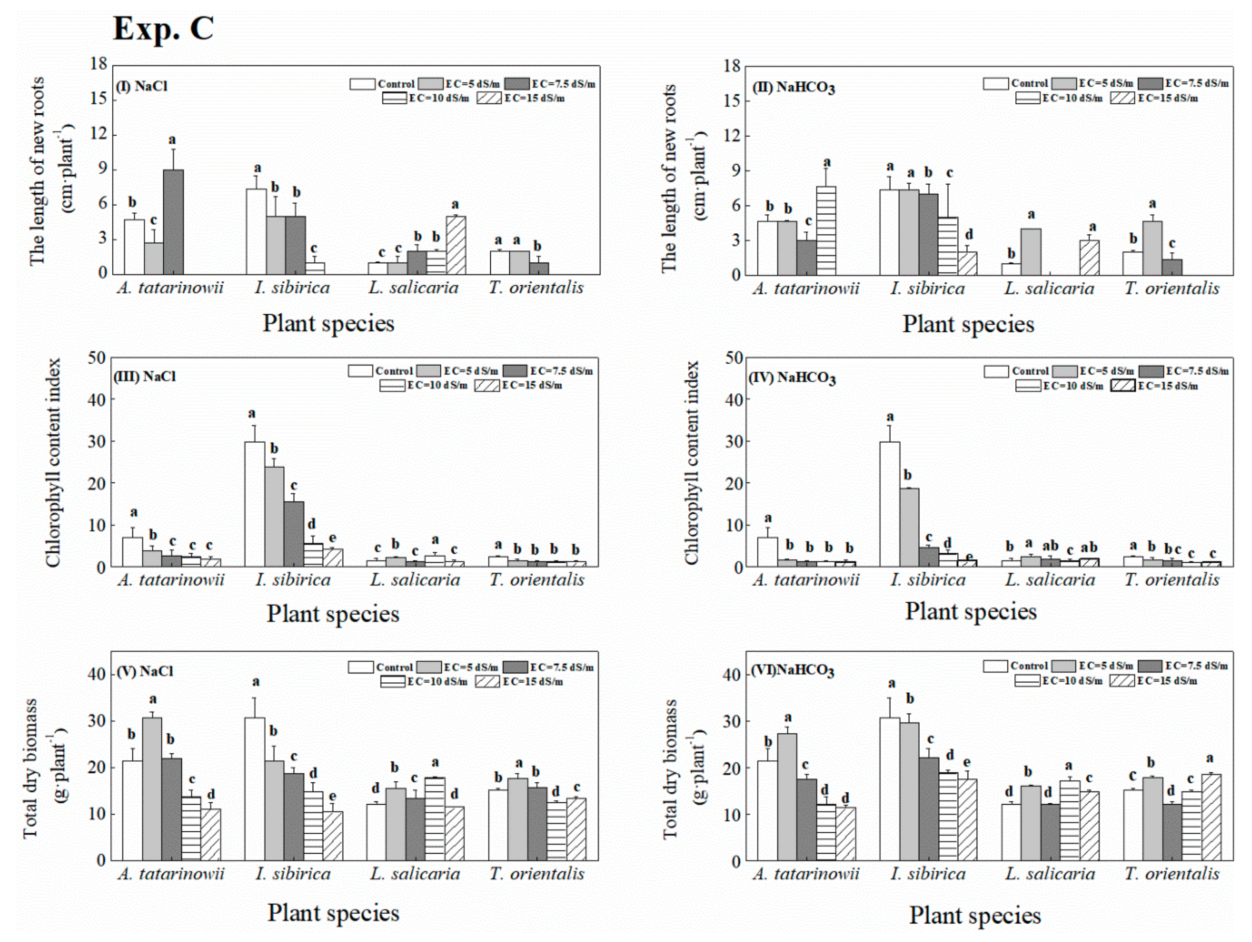 Sustainability 12 01913 g006