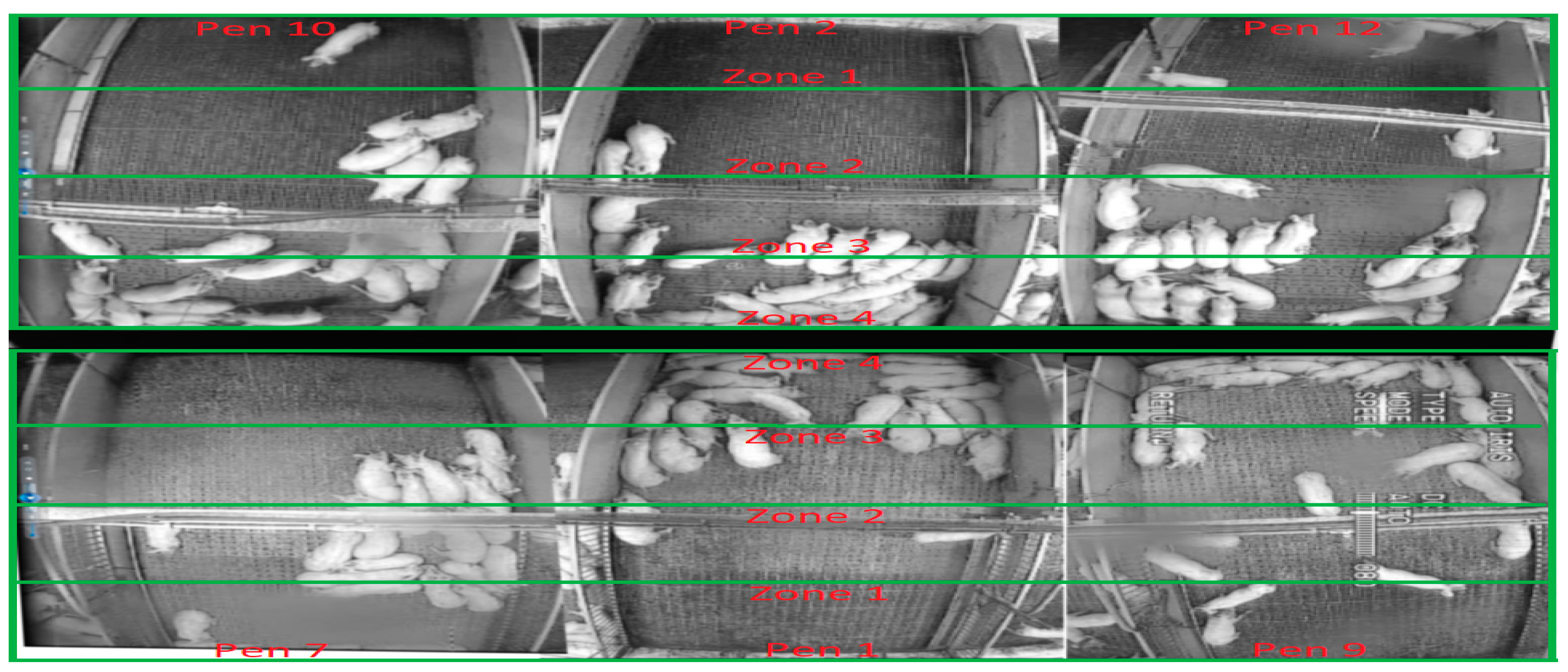 Sustainability 12 01928 g005 Sustainability 12 01928 g005
