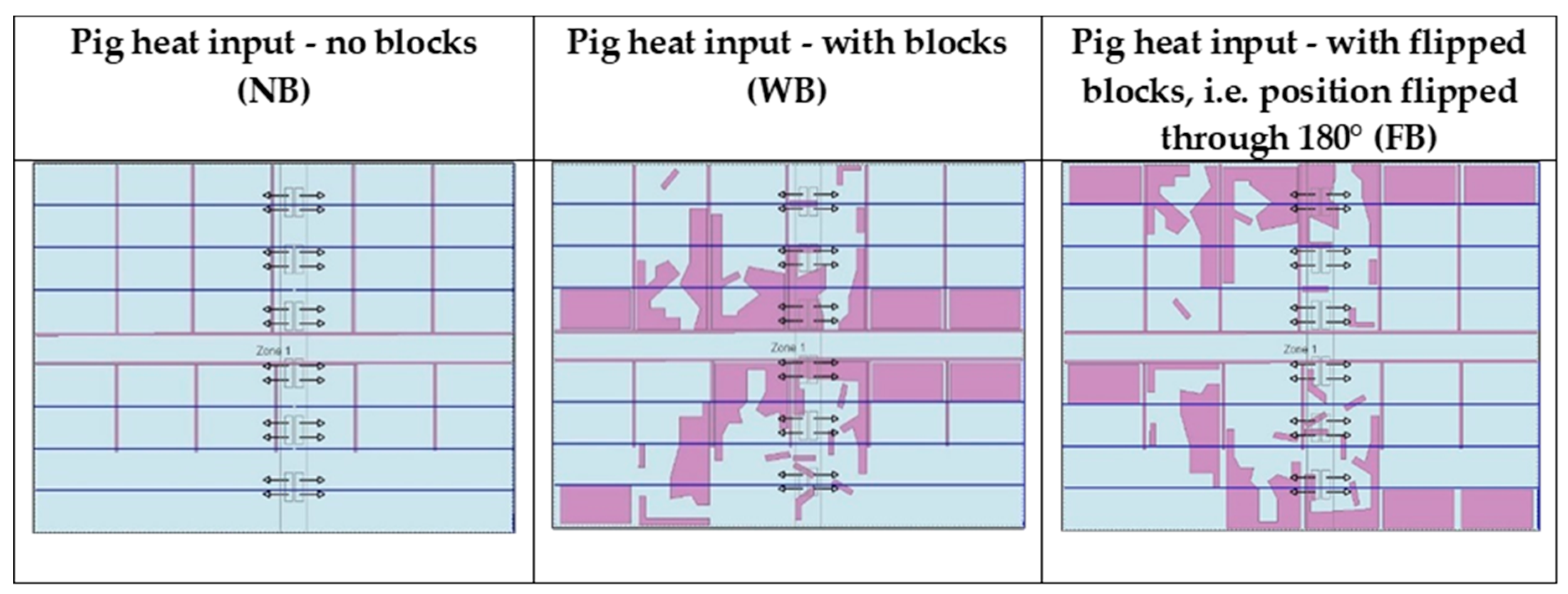 Sustainability 12 01928 g008 Sustainability 12 01928 g008