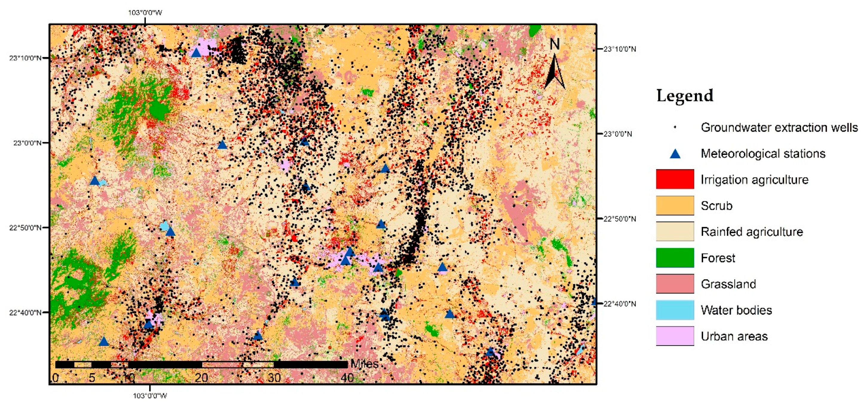 Sustainability 12 01939 g002