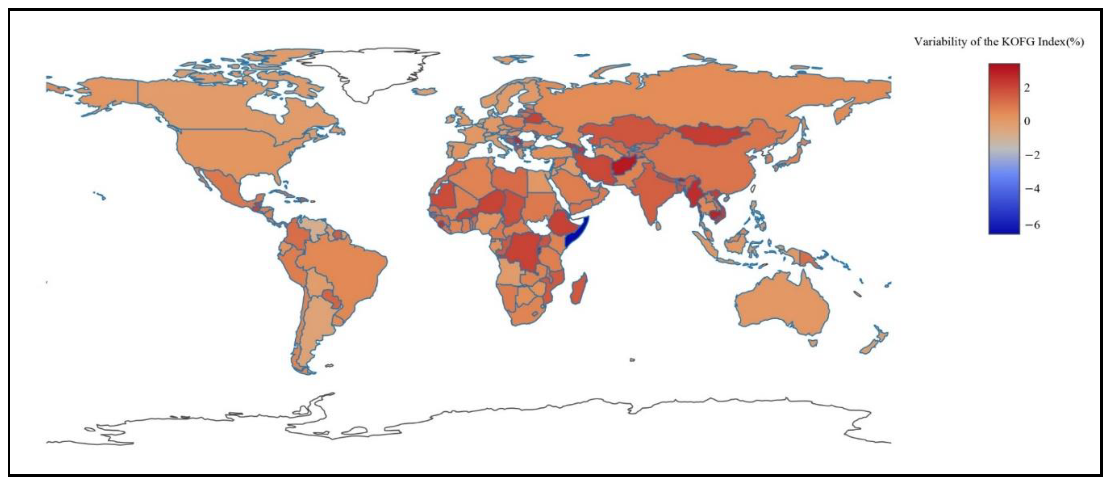 Sustainability 12 01942 g002 Sustainability 12 01942 g002