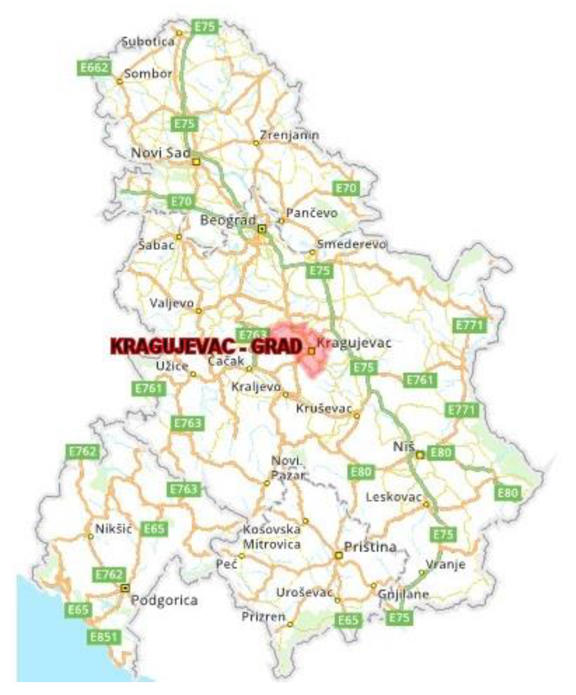 Sustainability 12 01945 g001 Sustainability 12 01945 g001