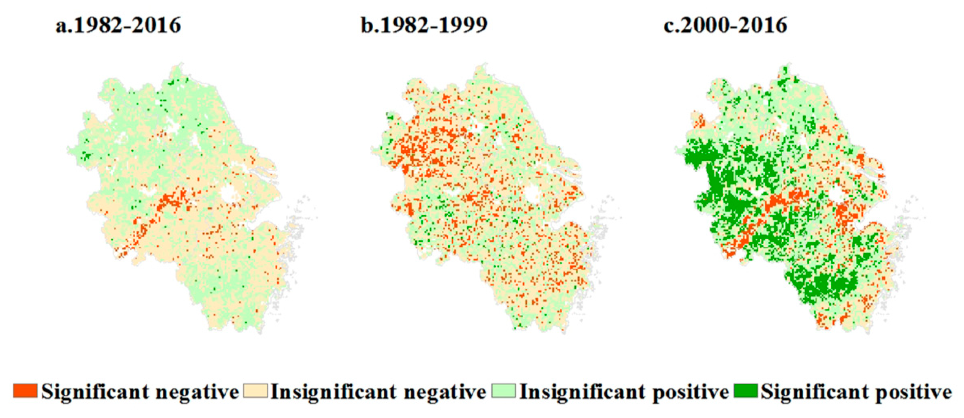 Sustainability 12 01955 g006 Sustainability 12 01955 g006