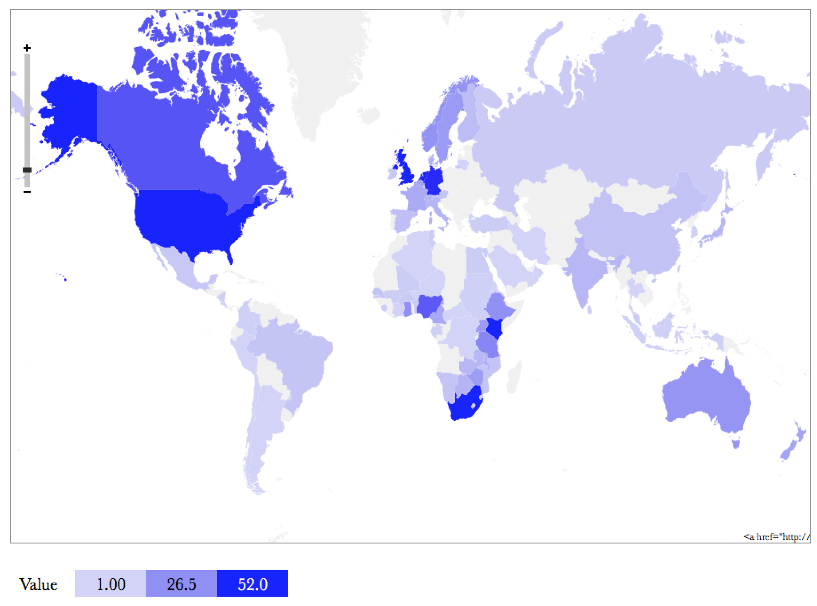 Sustainability 12 01956 g002