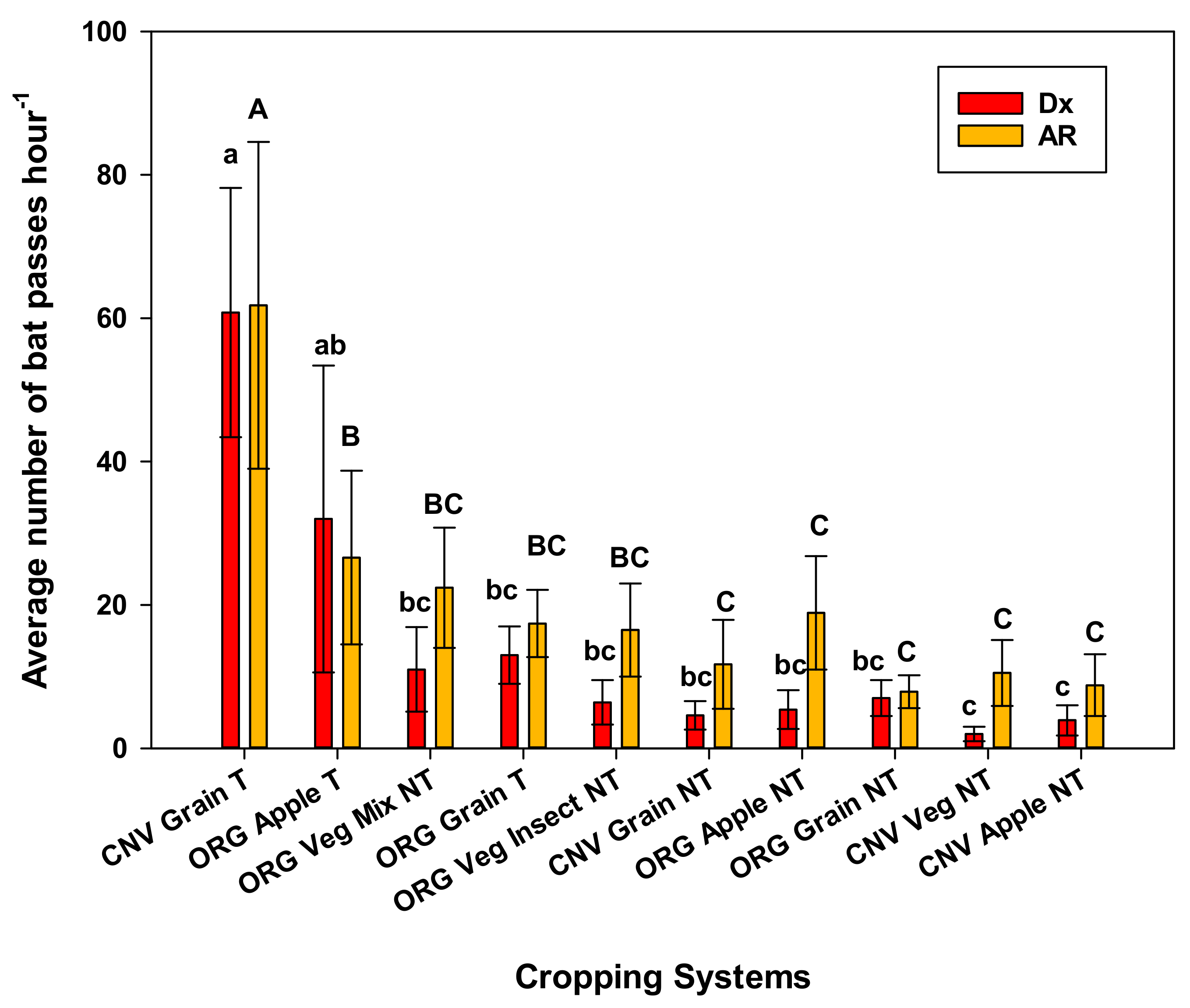 Sustainability 12 01959 g001 Sustainability 12 01959 g001
