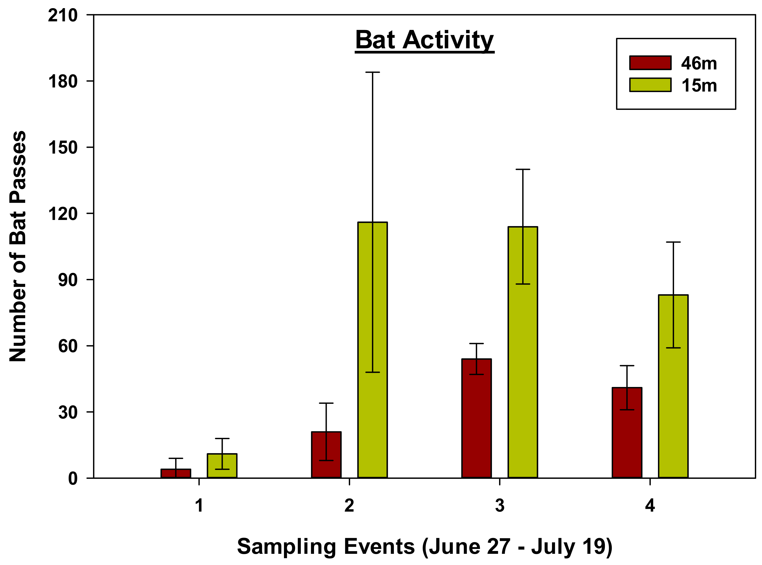 Sustainability 12 01959 g002 Sustainability 12 01959 g002