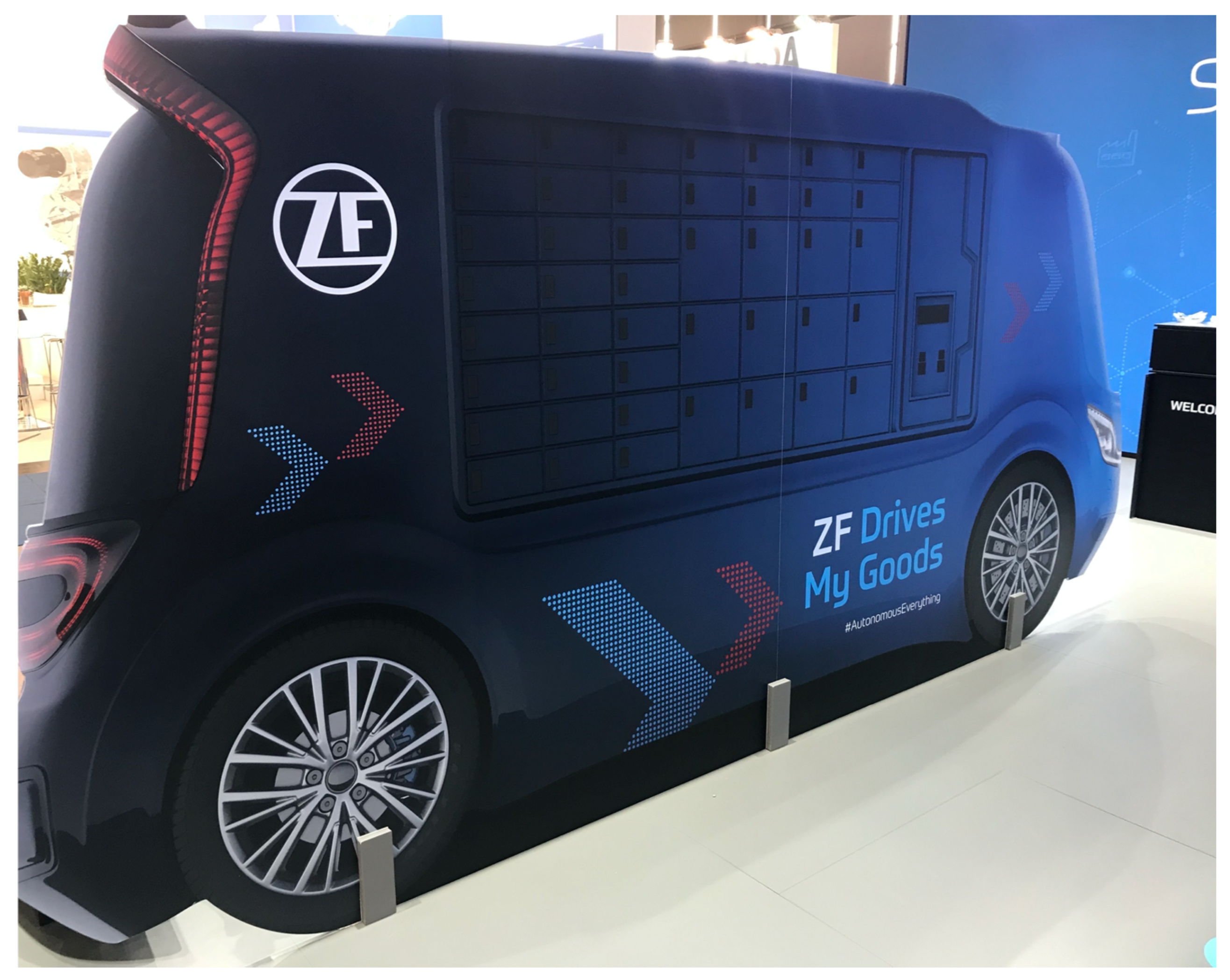 Sustainability 12 01975 g009 Sustainability 12 01975 g009