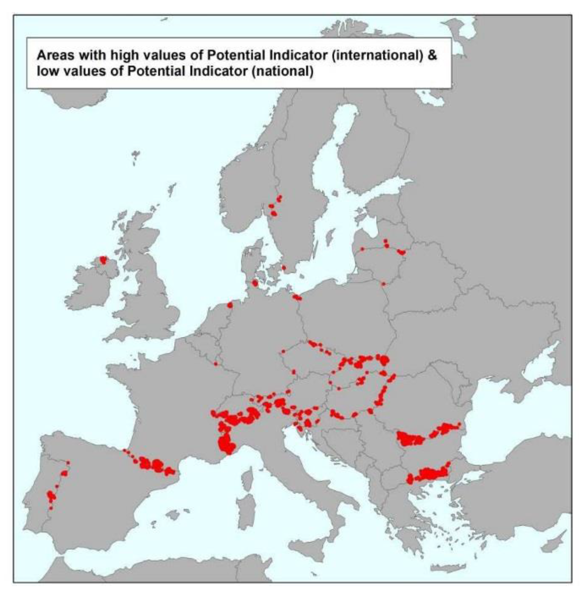 Sustainability 12 01978 g005 Sustainability 12 01978 g005