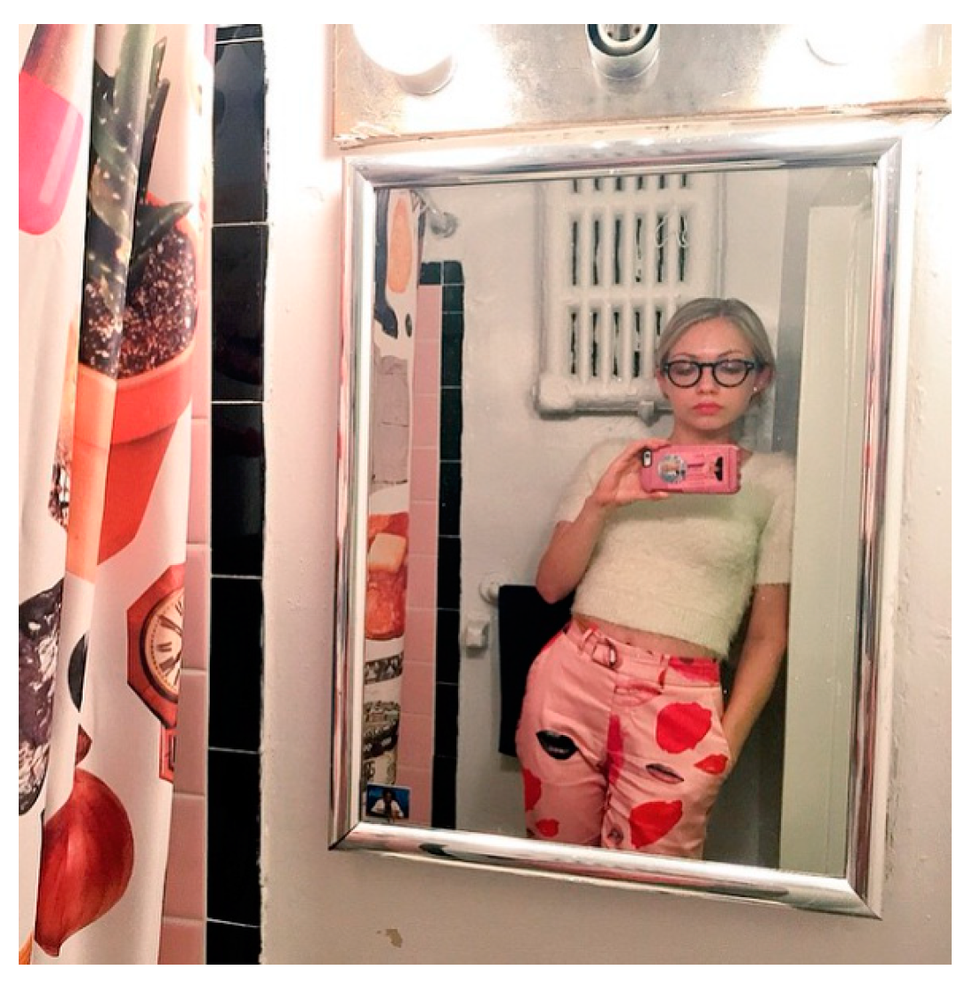 Sustainability 12 01979 g007