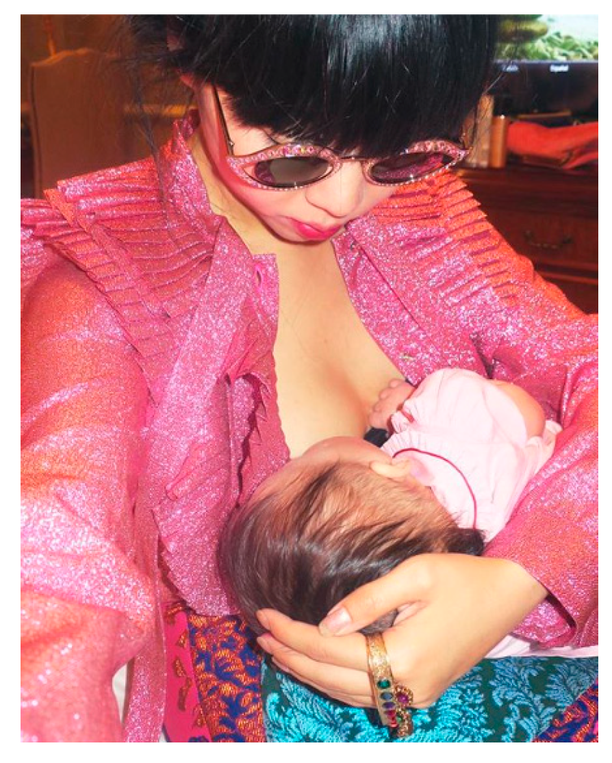 Sustainability 12 01979 g010