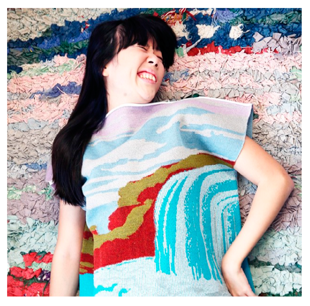 Sustainability 12 01979 g011