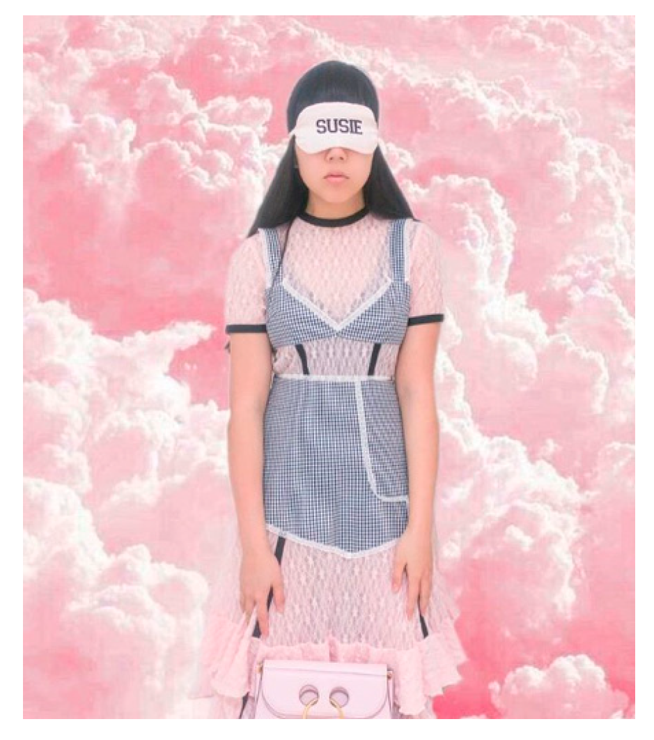 Sustainability 12 01979 g013