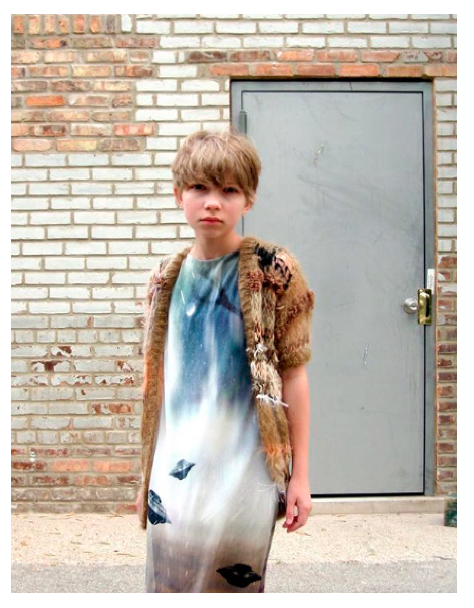 Sustainability 12 01979 g014