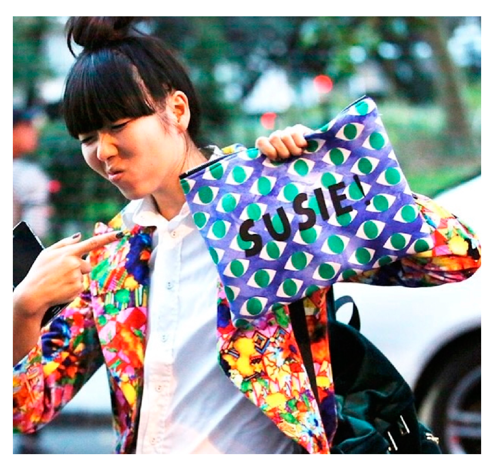 Sustainability 12 01979 g015