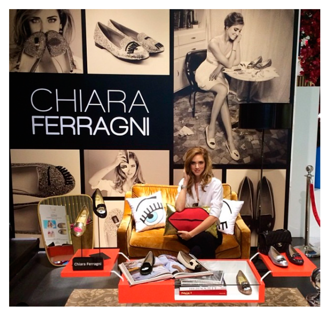 Sustainability 12 01979 g017