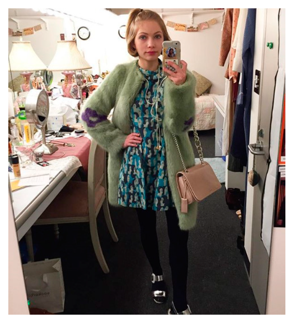 Sustainability 12 01979 g019