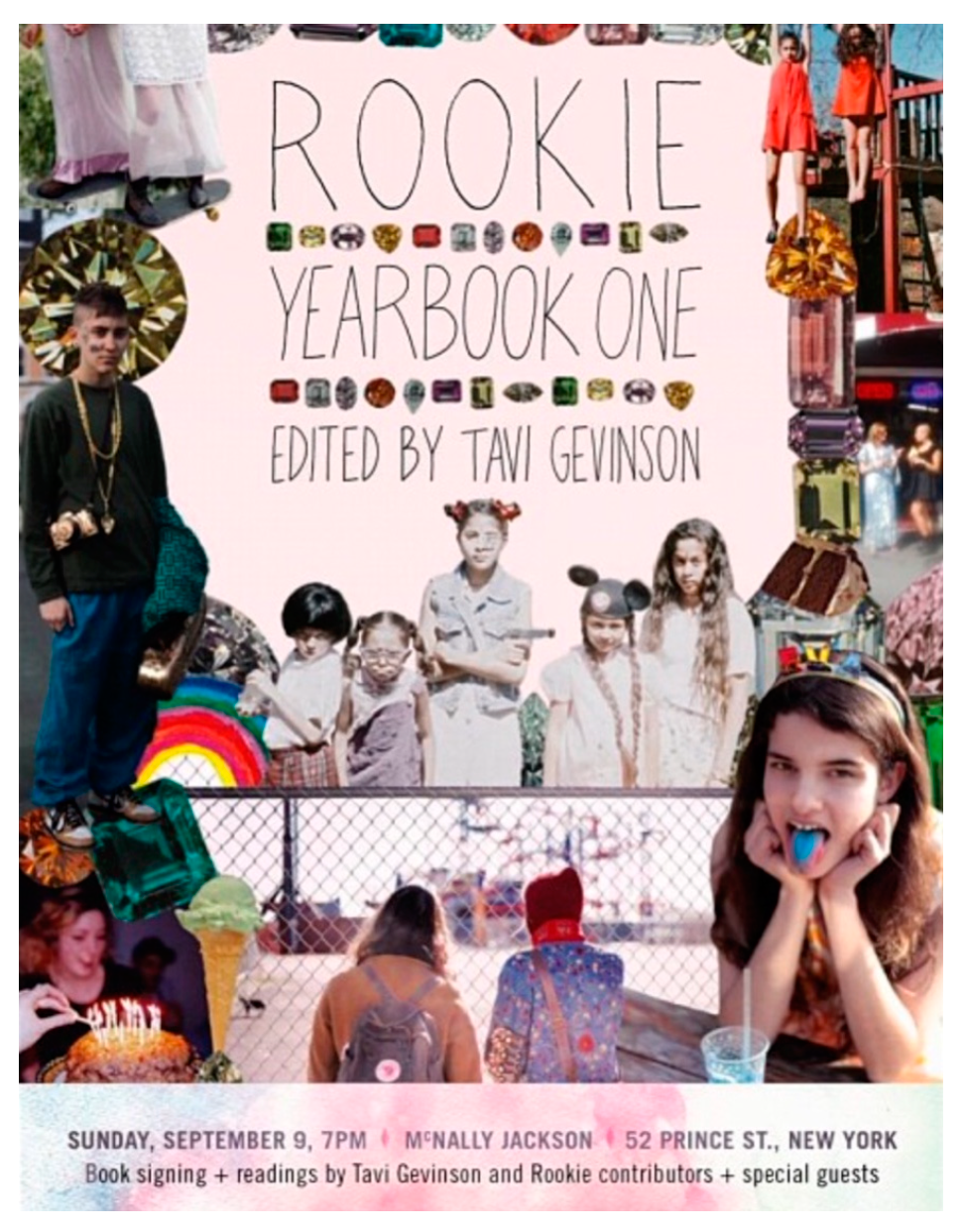 Sustainability 12 01979 g020