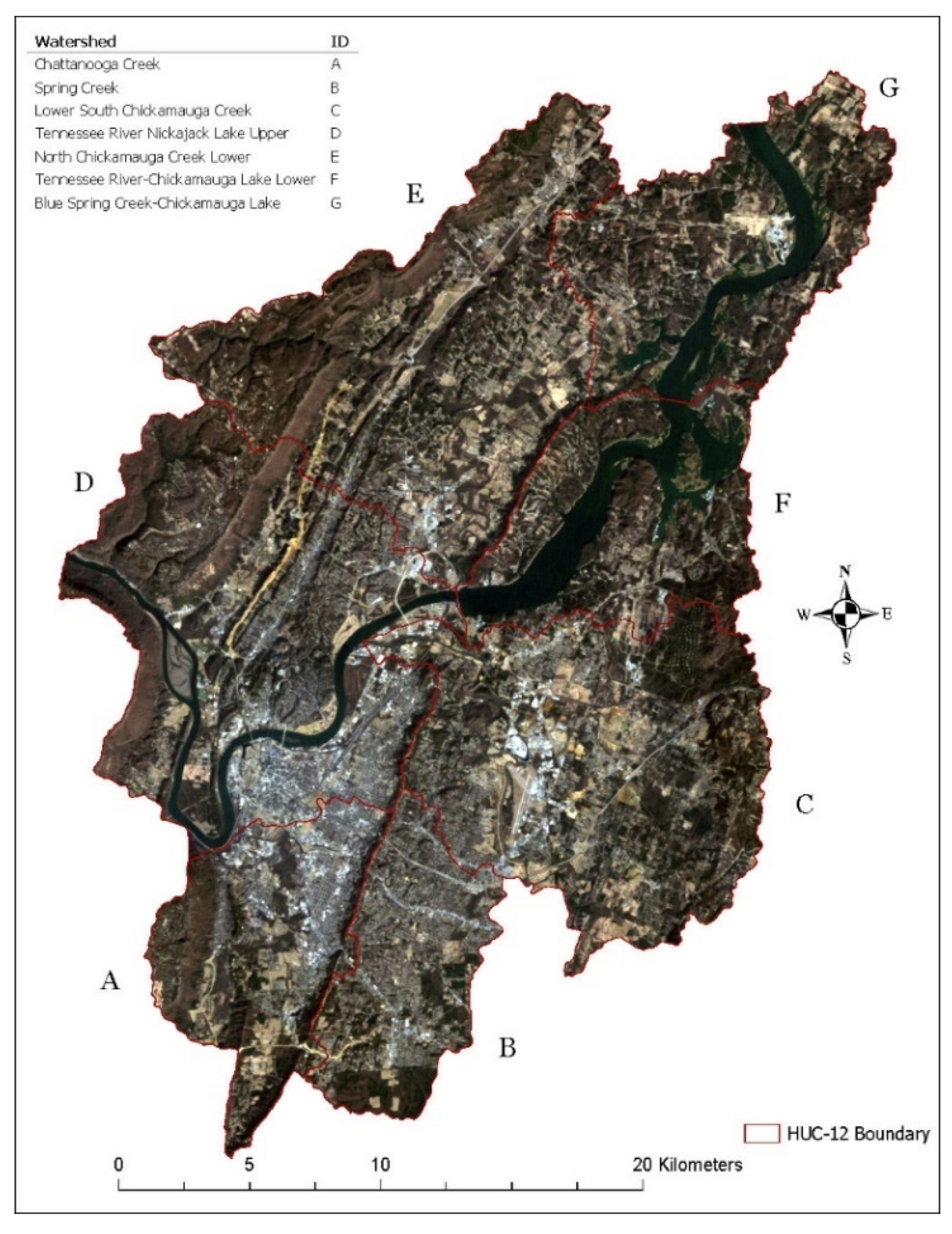 Sustainability 12 01980 g003