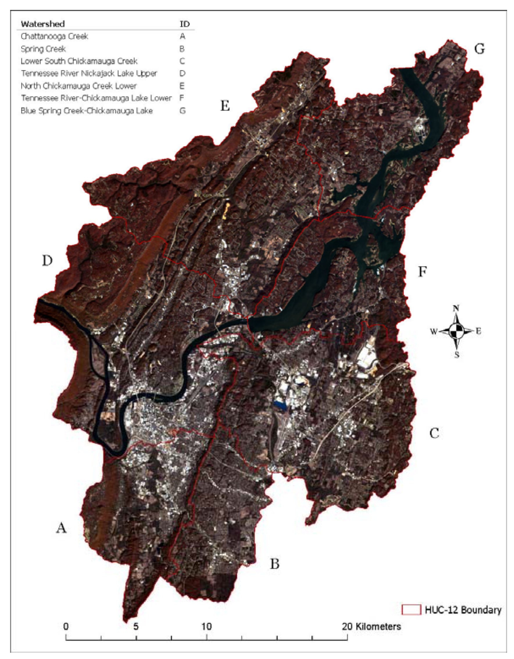 Sustainability 12 01980 g004