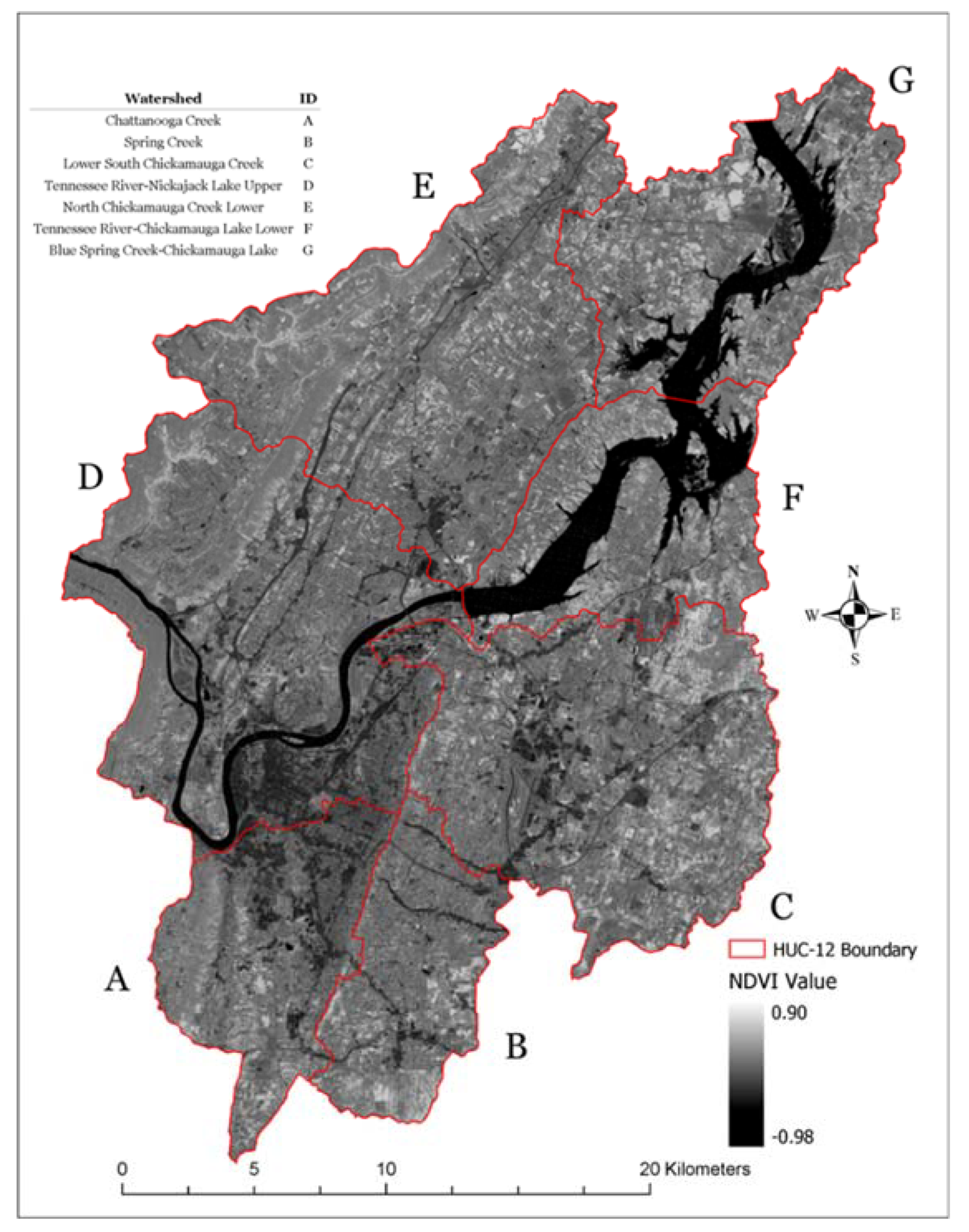 Sustainability 12 01980 g005