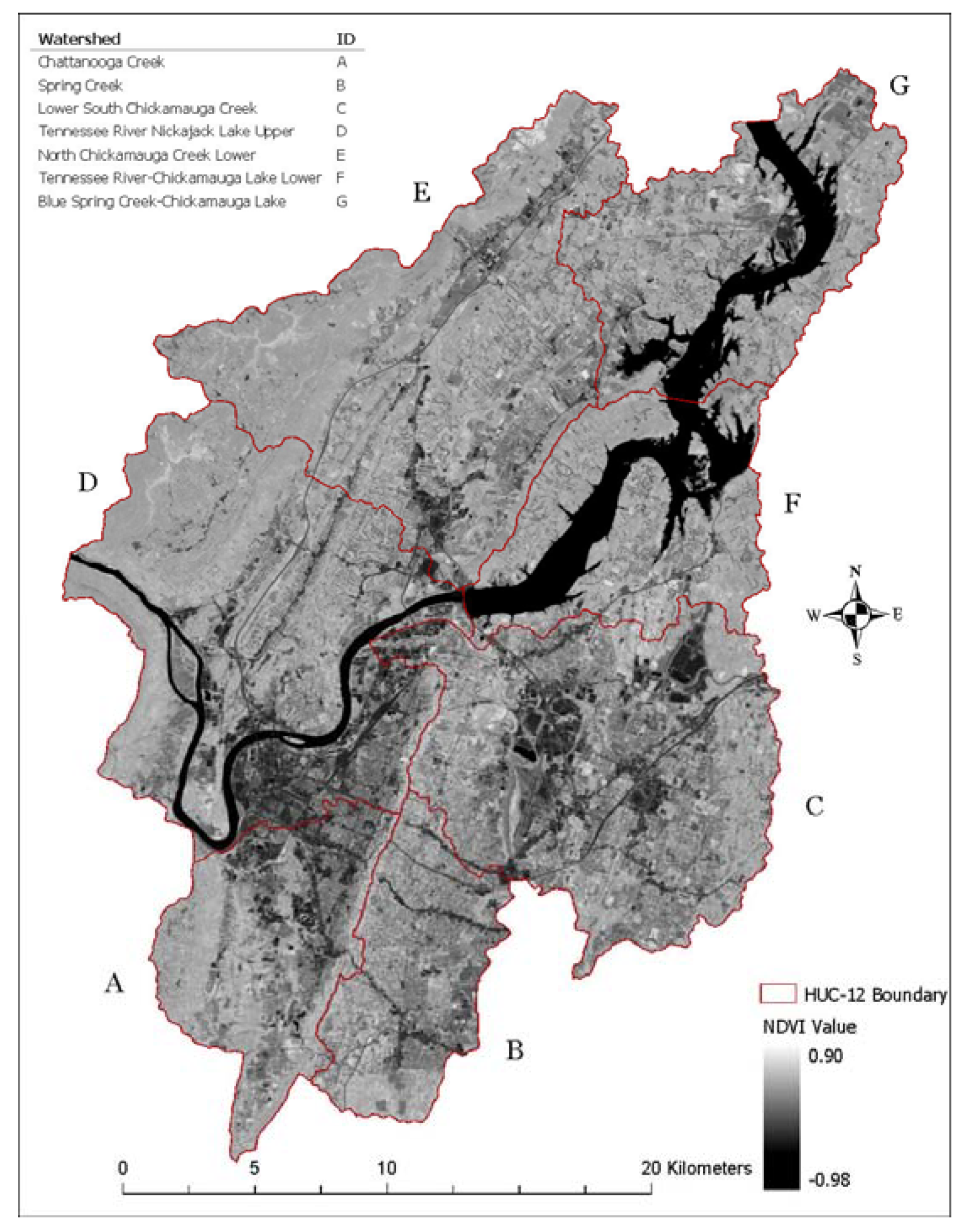 Sustainability 12 01980 g006