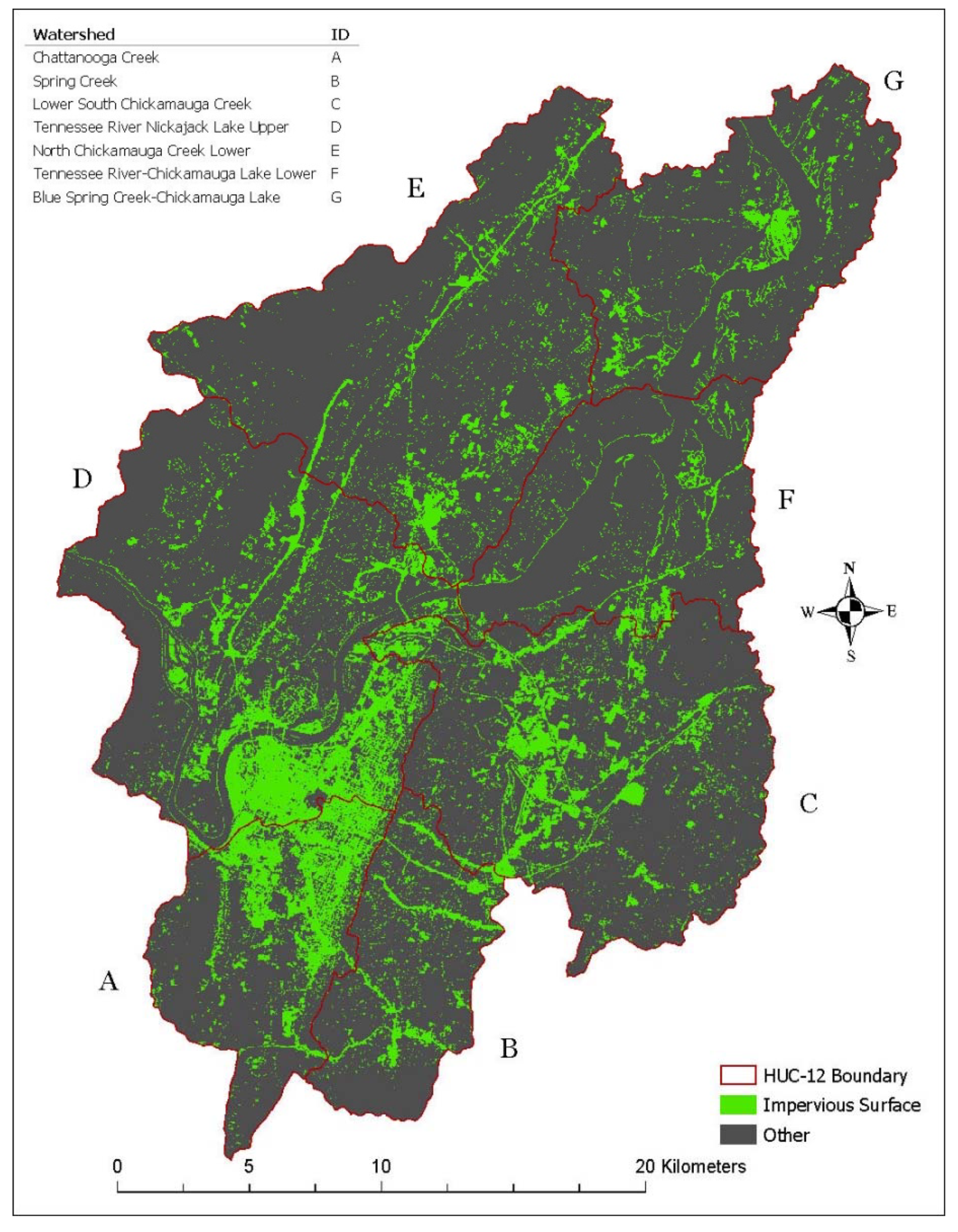 Sustainability 12 01980 g010