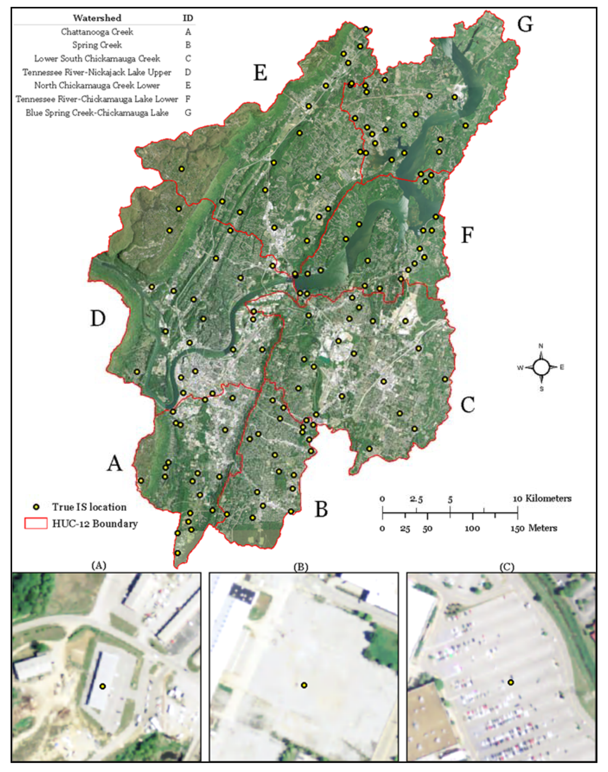 Sustainability 12 01980 g012