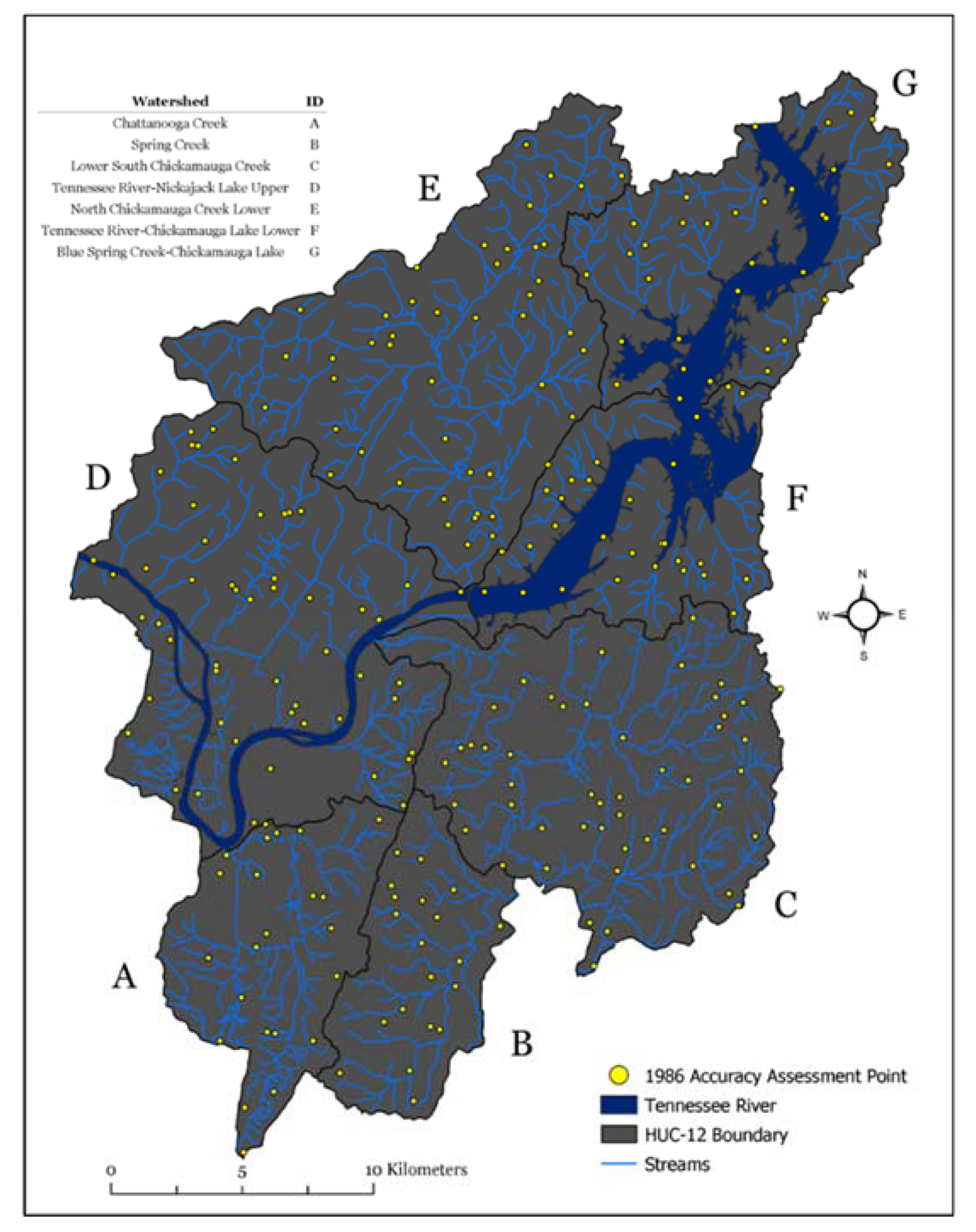 Sustainability 12 01980 g013