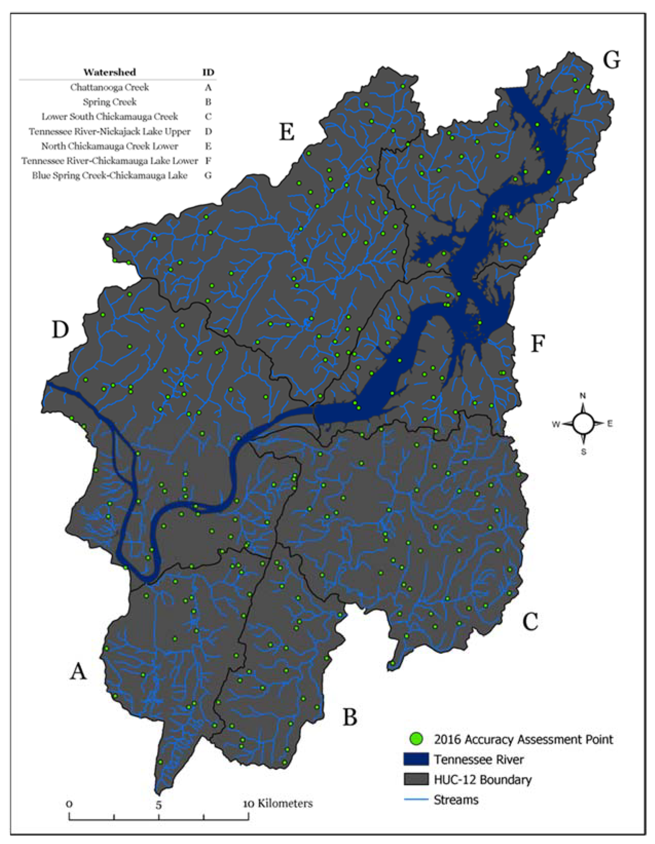 Sustainability 12 01980 g014