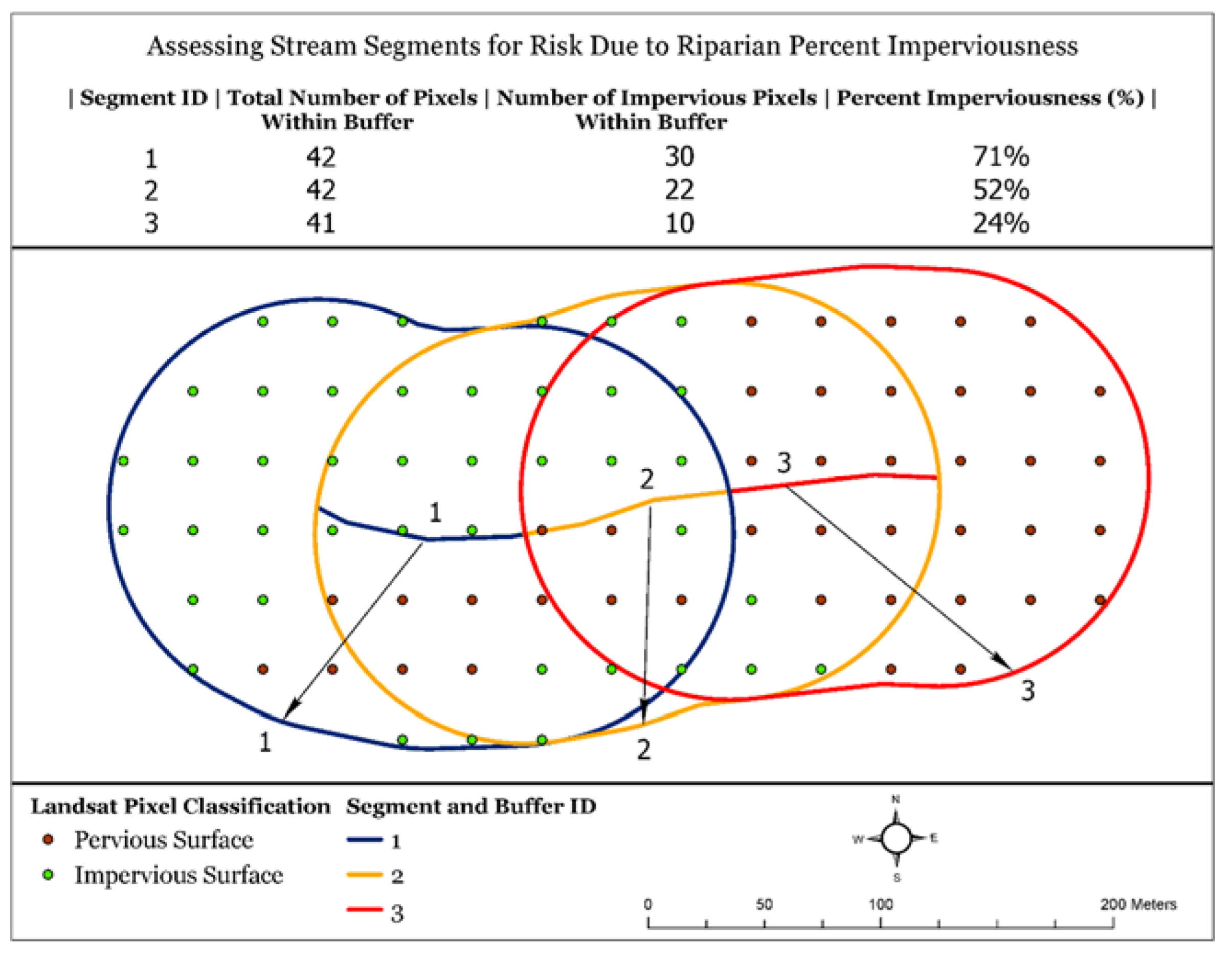 Sustainability 12 01980 g016