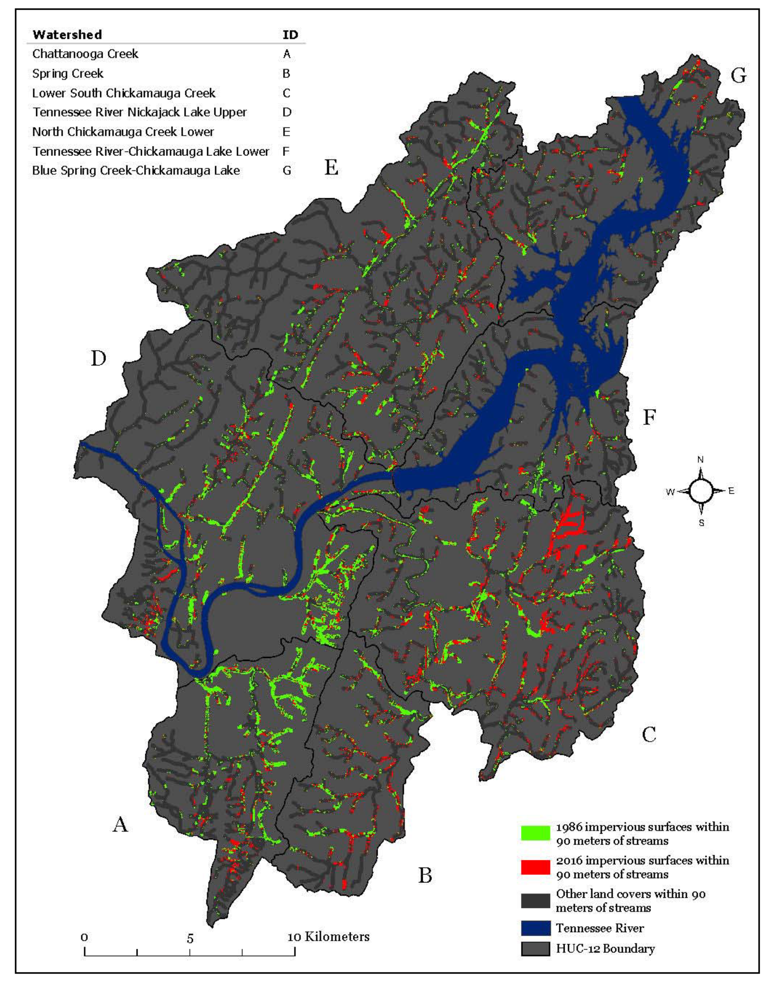 Sustainability 12 01980 g018