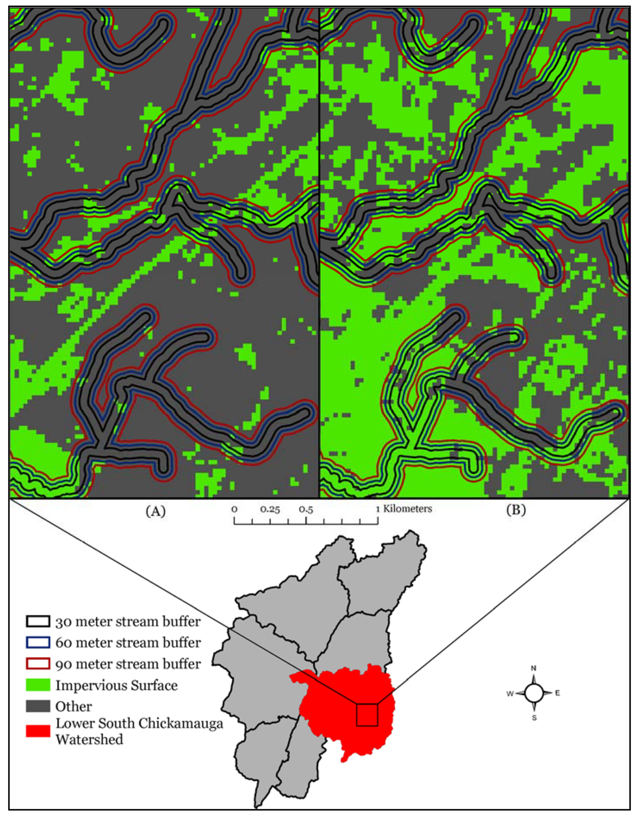 Sustainability 12 01980 g019