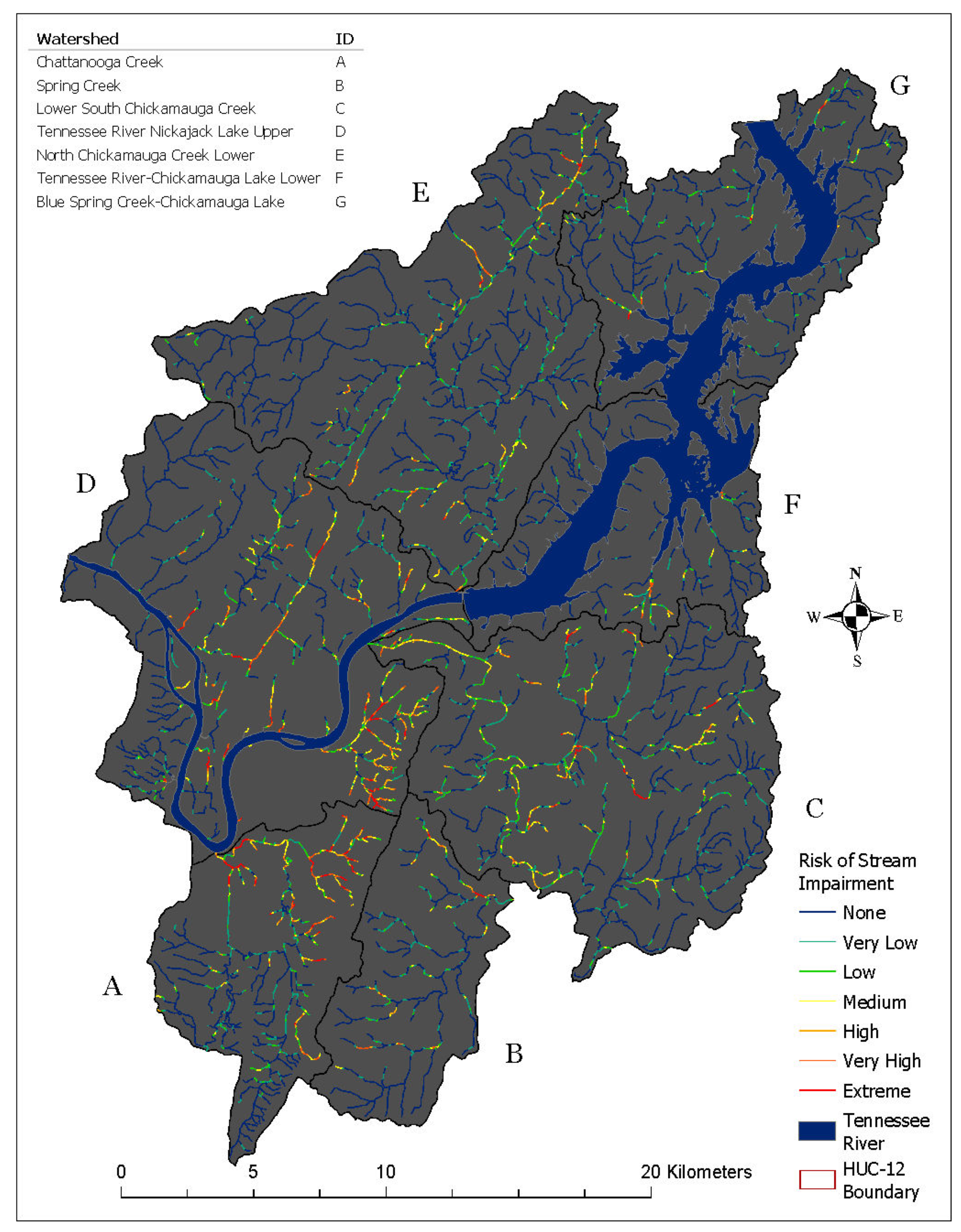 Sustainability 12 01980 g021