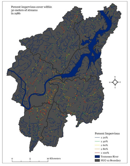 Sustainability 12 01980 g0a1
