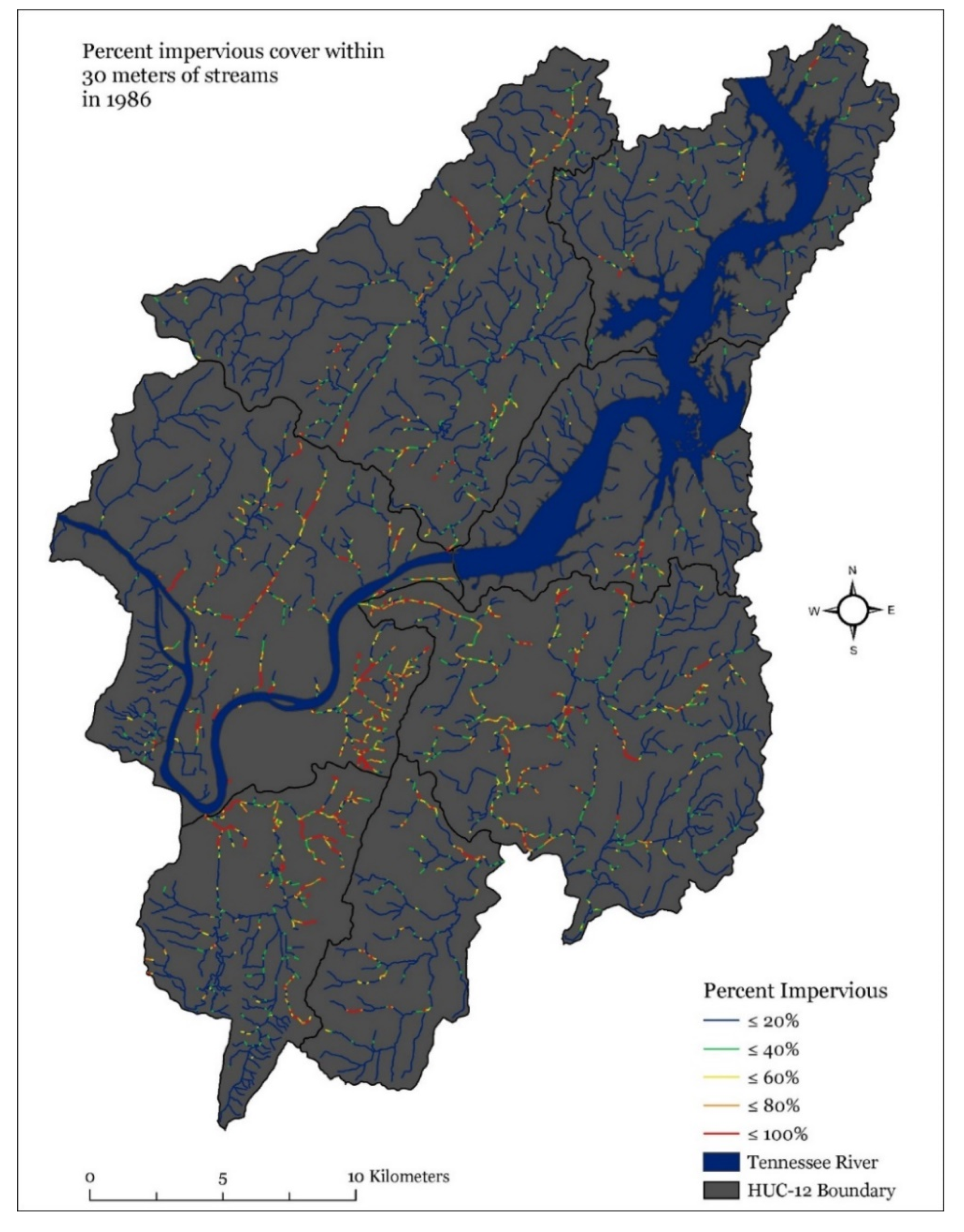 Sustainability 12 01980 g0a1