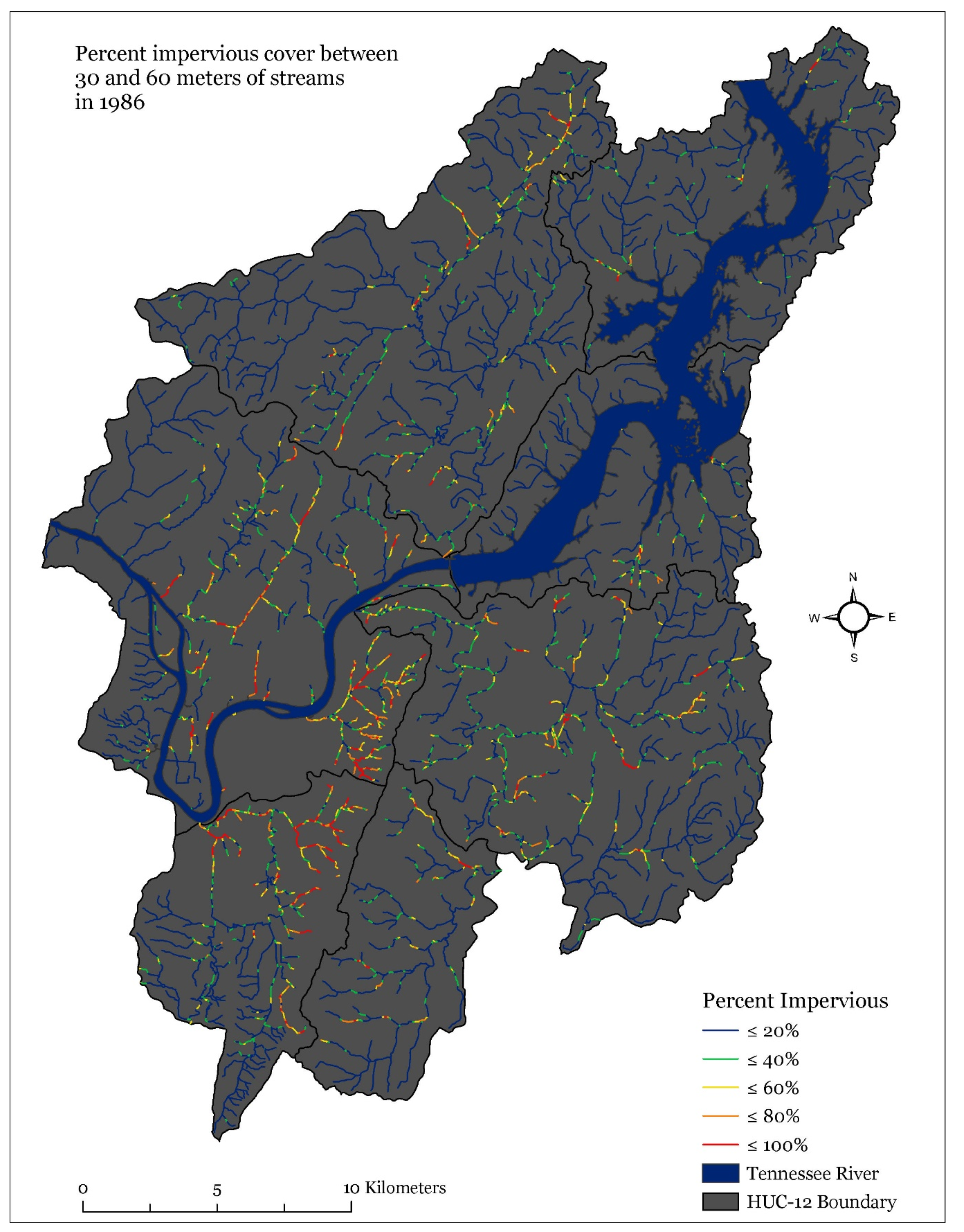 Sustainability 12 01980 g0a2