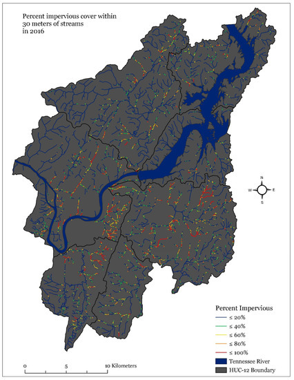Sustainability 12 01980 g0a4