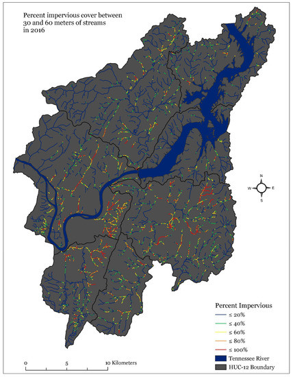 Sustainability 12 01980 g0a5