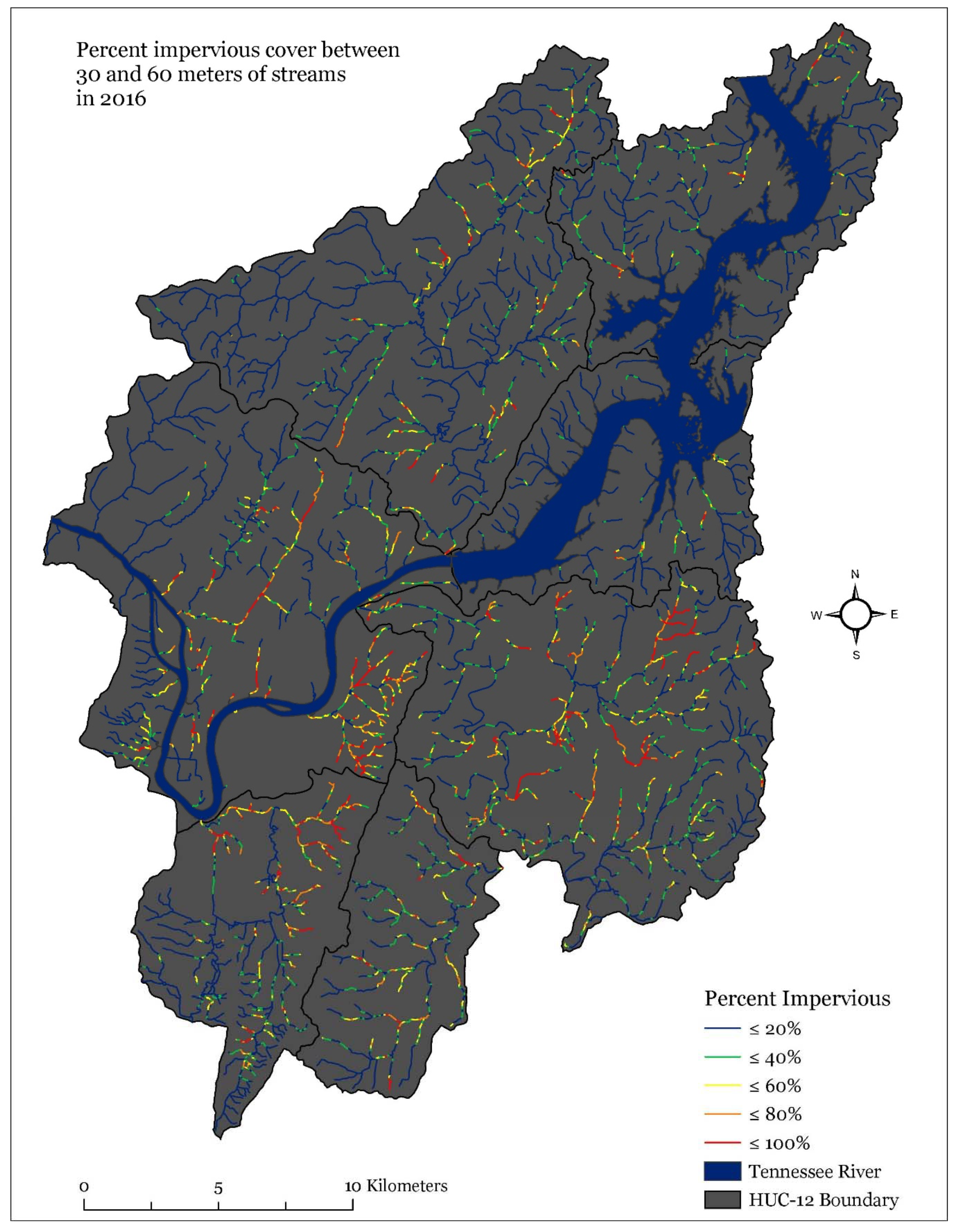 Sustainability 12 01980 g0a5