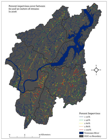 Sustainability 12 01980 g0a6