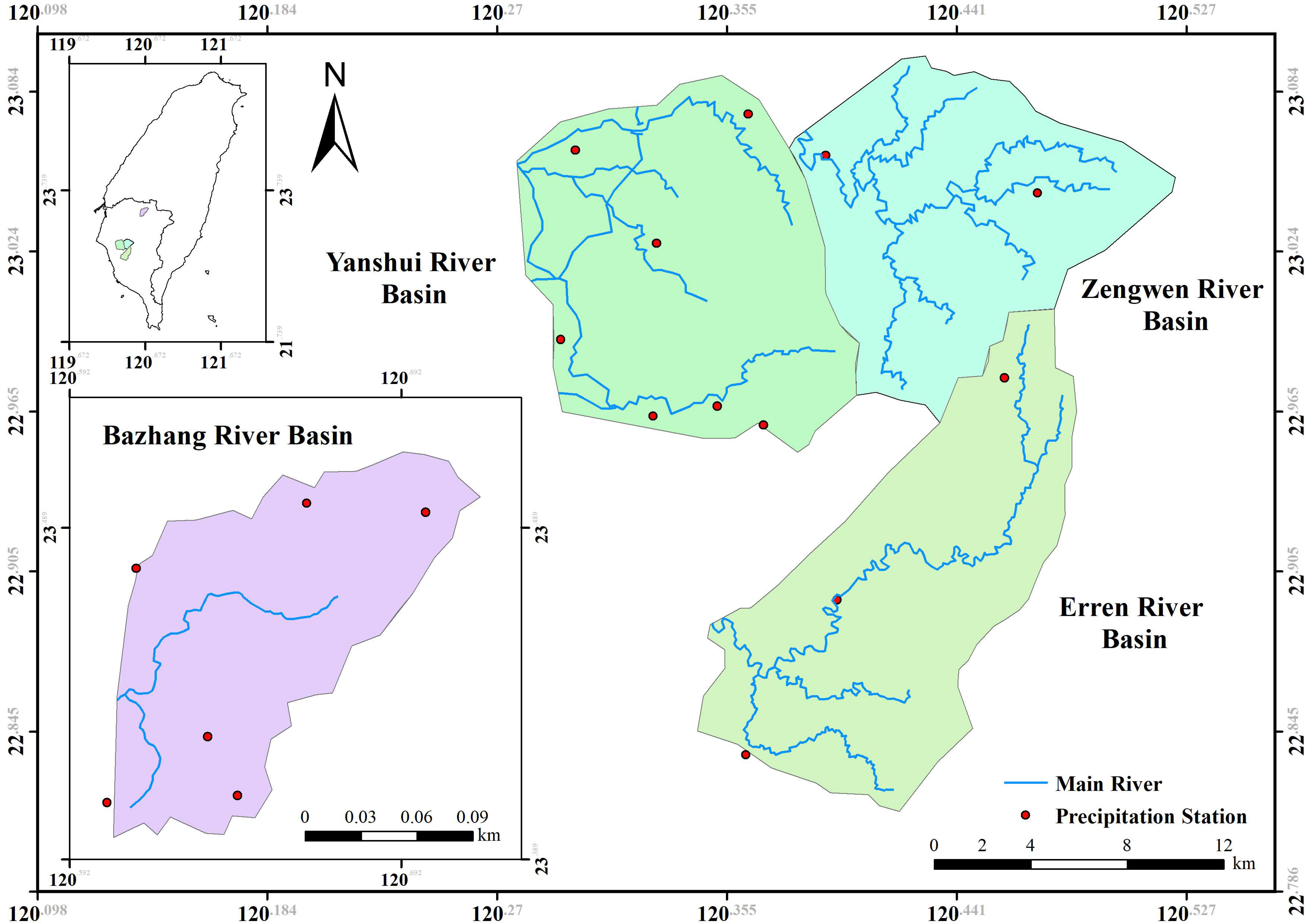 Sustainability 12 01981 g001