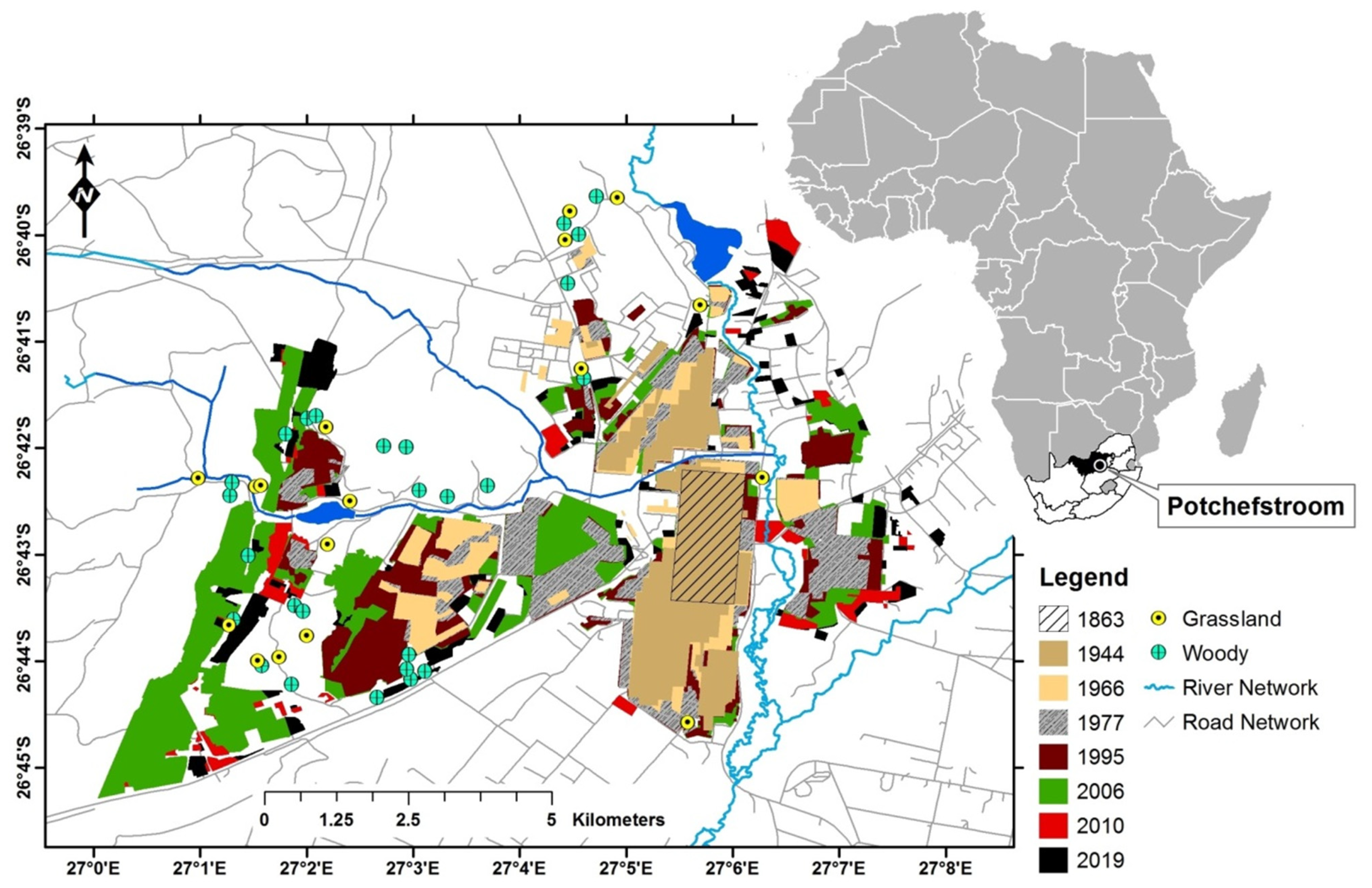 Sustainability 12 01989 g001
