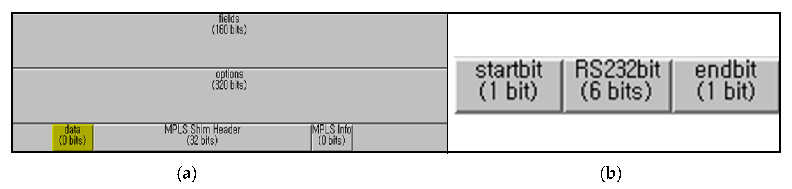 Sustainability 12 01993 g014