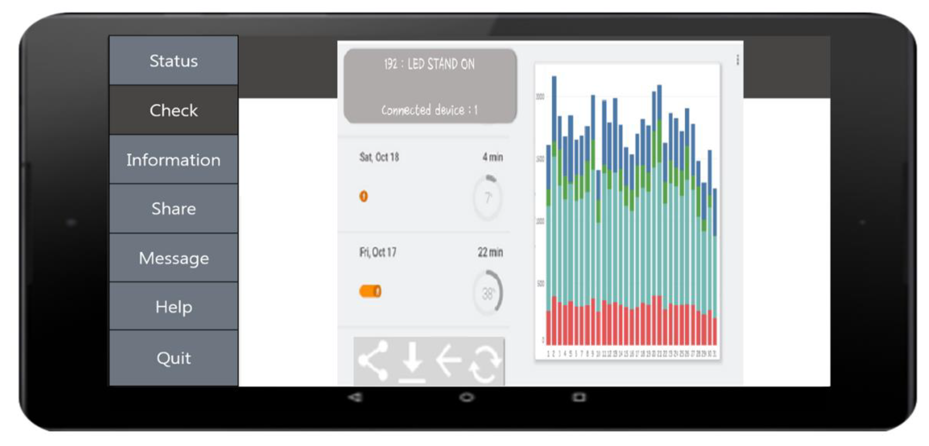 Sustainability 12 01993 g016