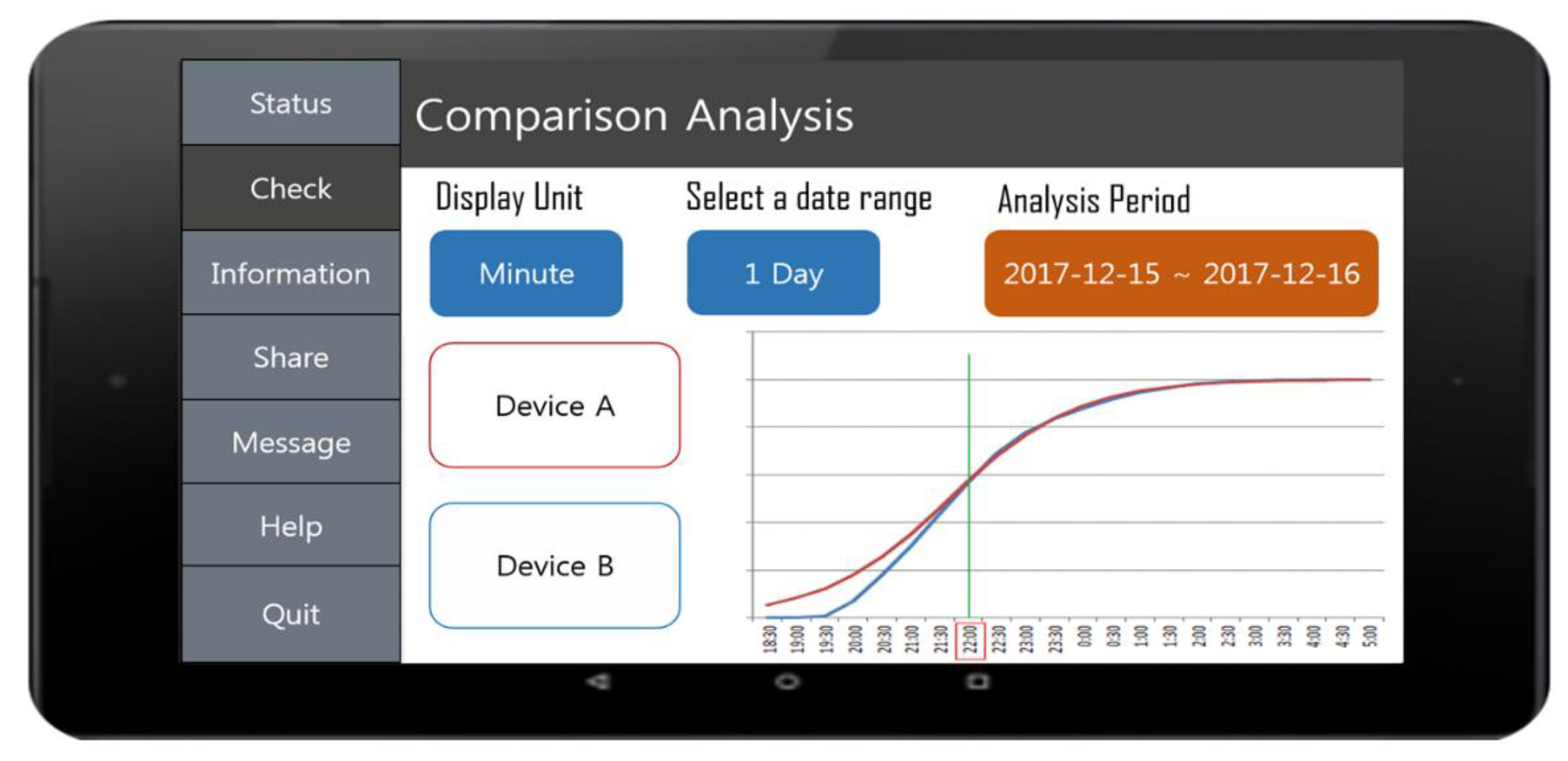 Sustainability 12 01993 g017