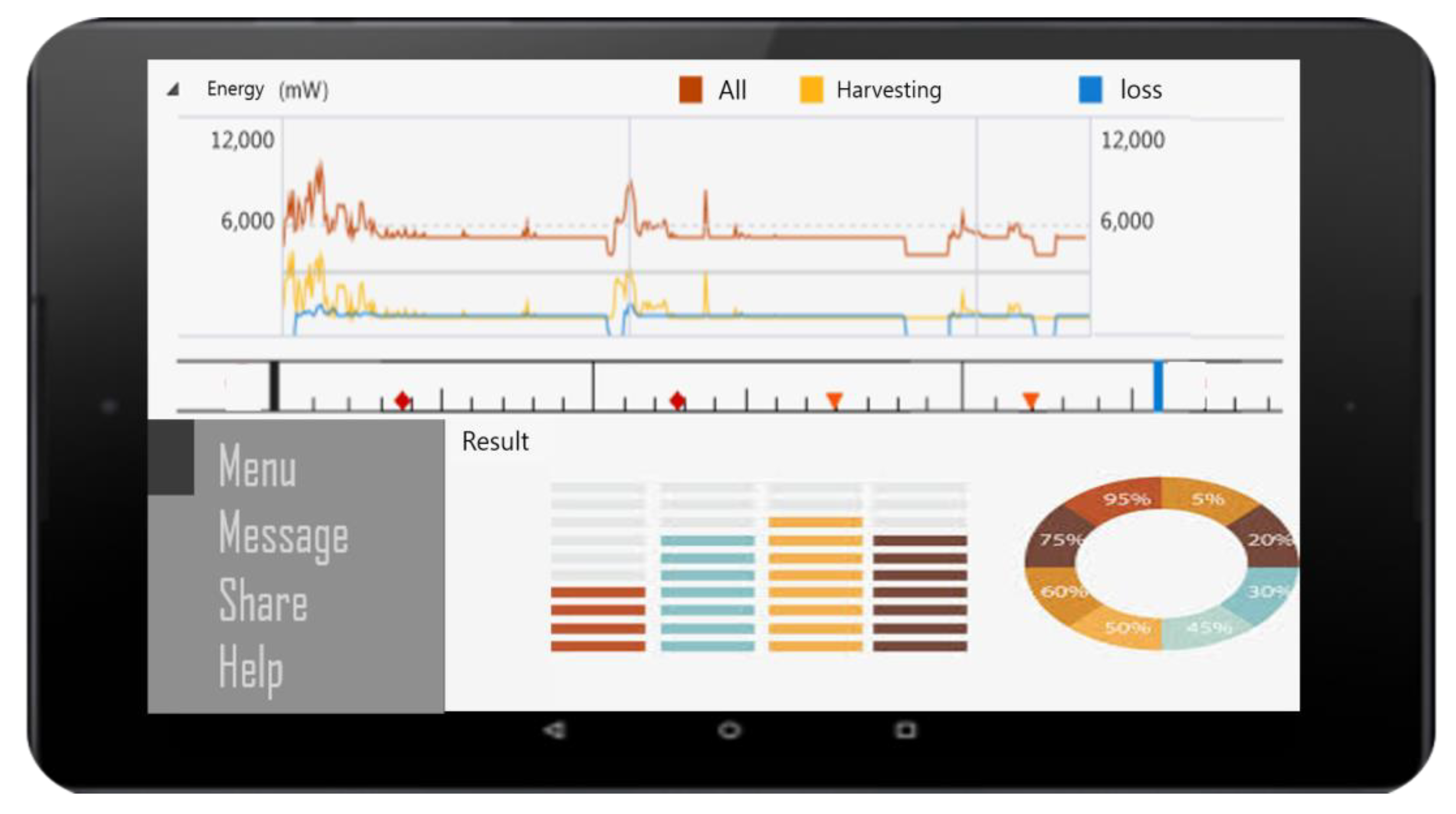 Sustainability 12 01993 g018