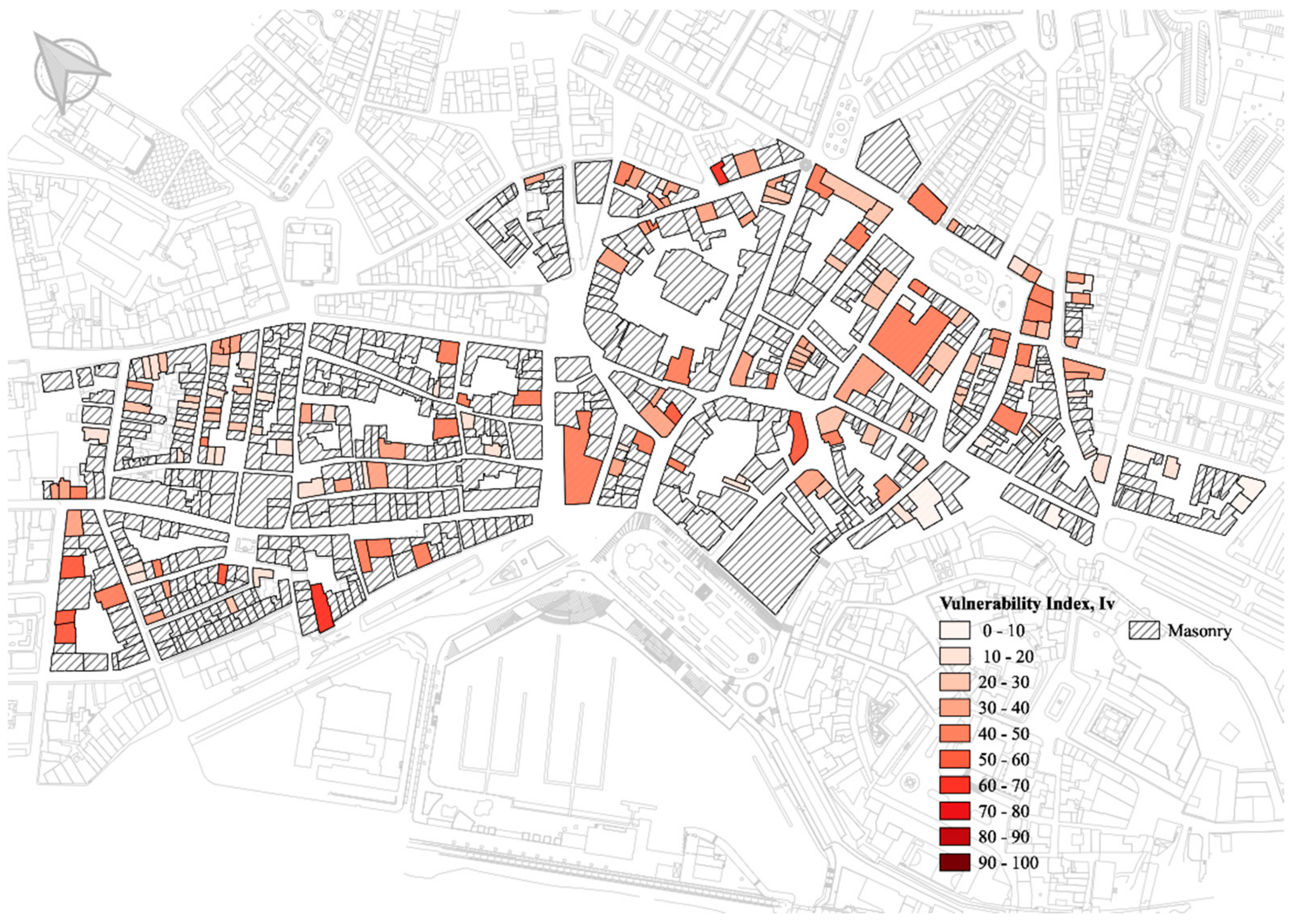 Sustainability 12 01996 g009 Sustainability 12 01996 g009