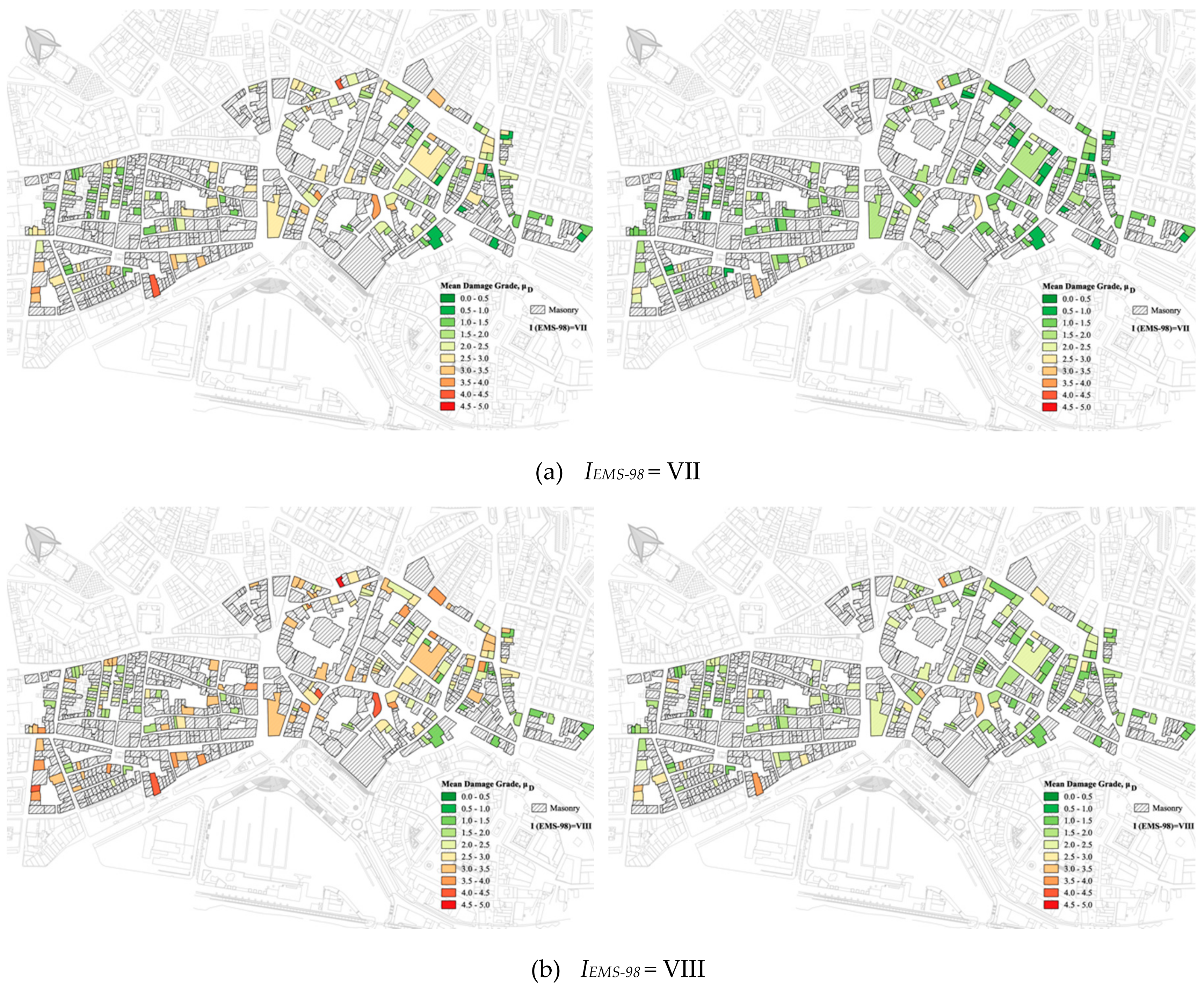 Sustainability 12 01996 g013a Sustainability 12 01996 g013a