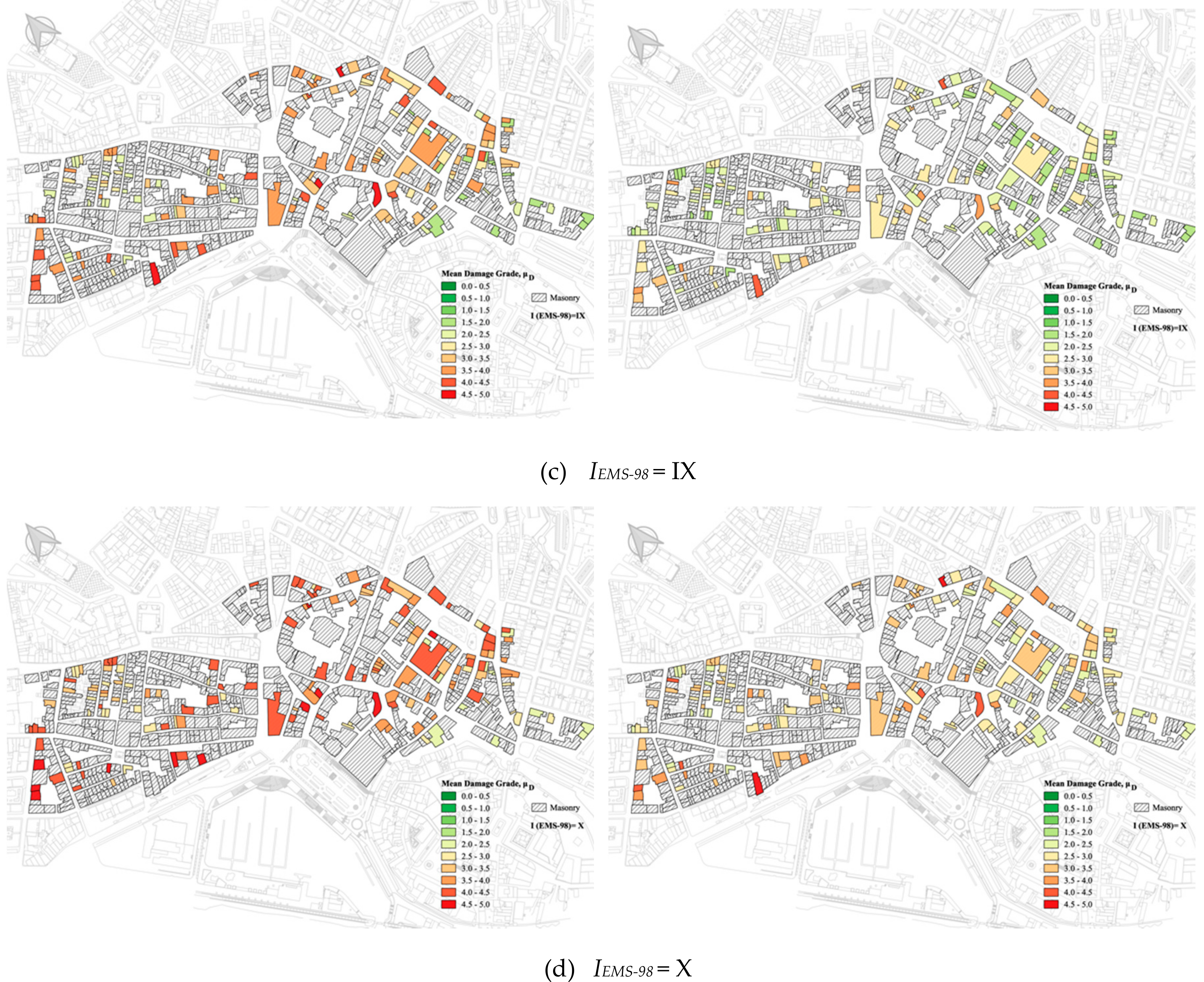 Sustainability 12 01996 g013b Sustainability 12 01996 g013b
